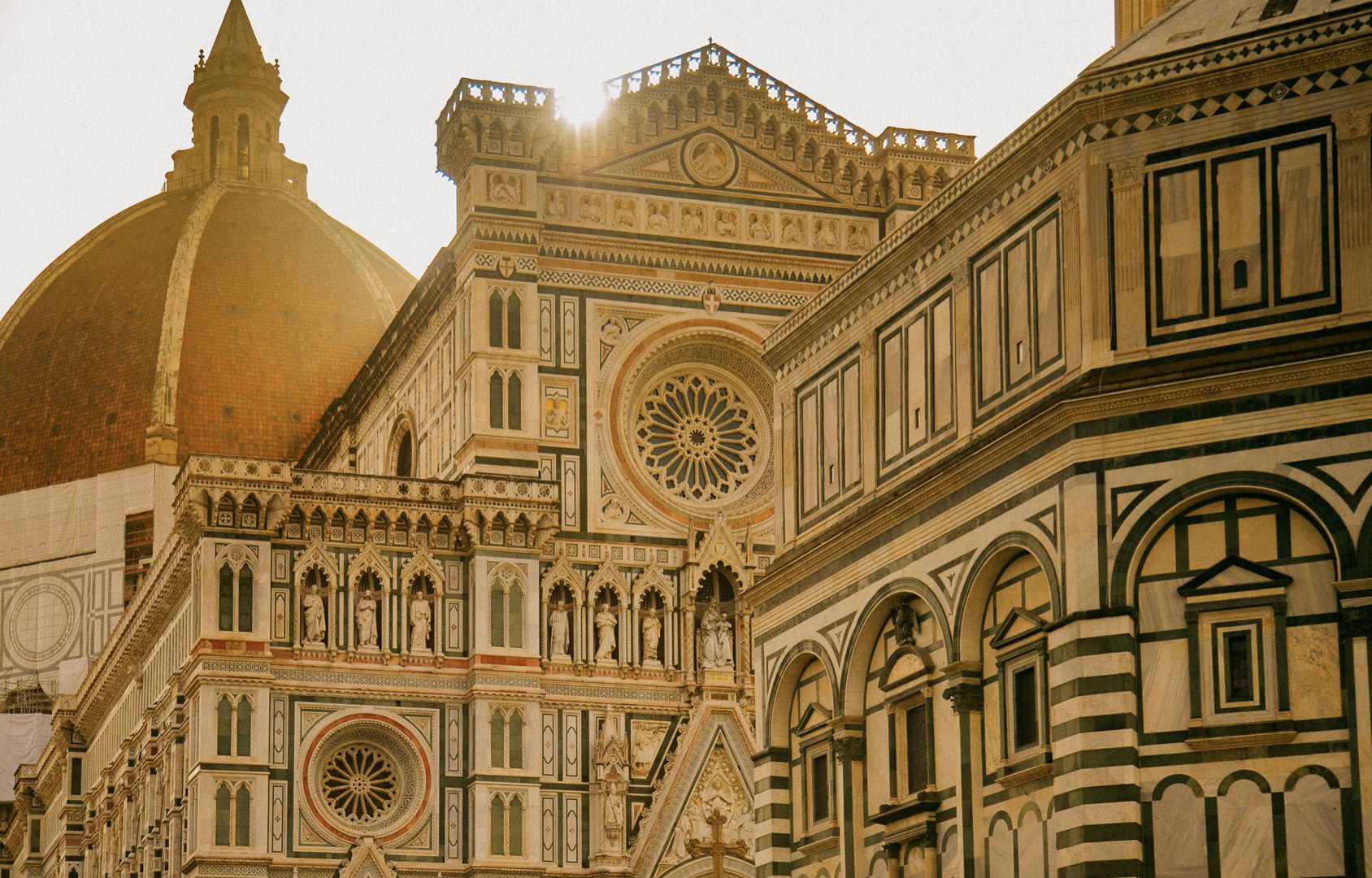 Rome and Florence 2028 - 14 Rome and Florence 2028 - 14