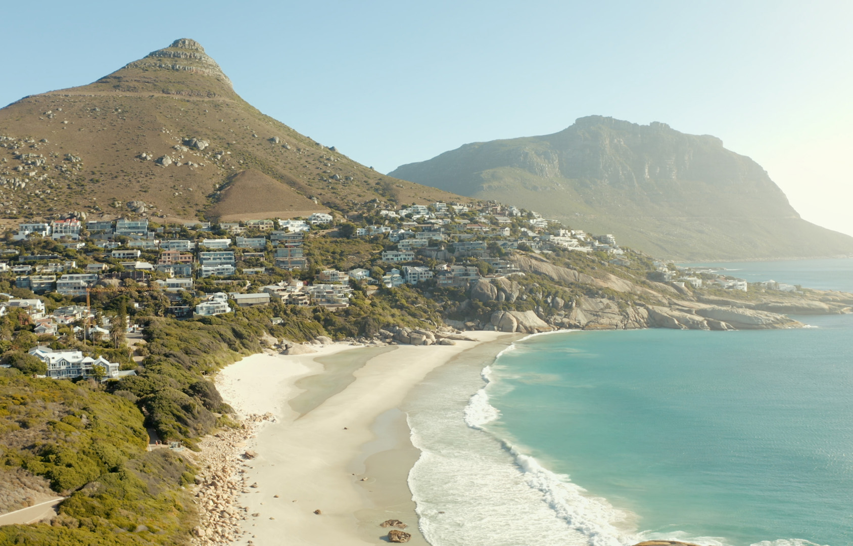 South Africa 2028 - 15 South Africa 2028 - 15