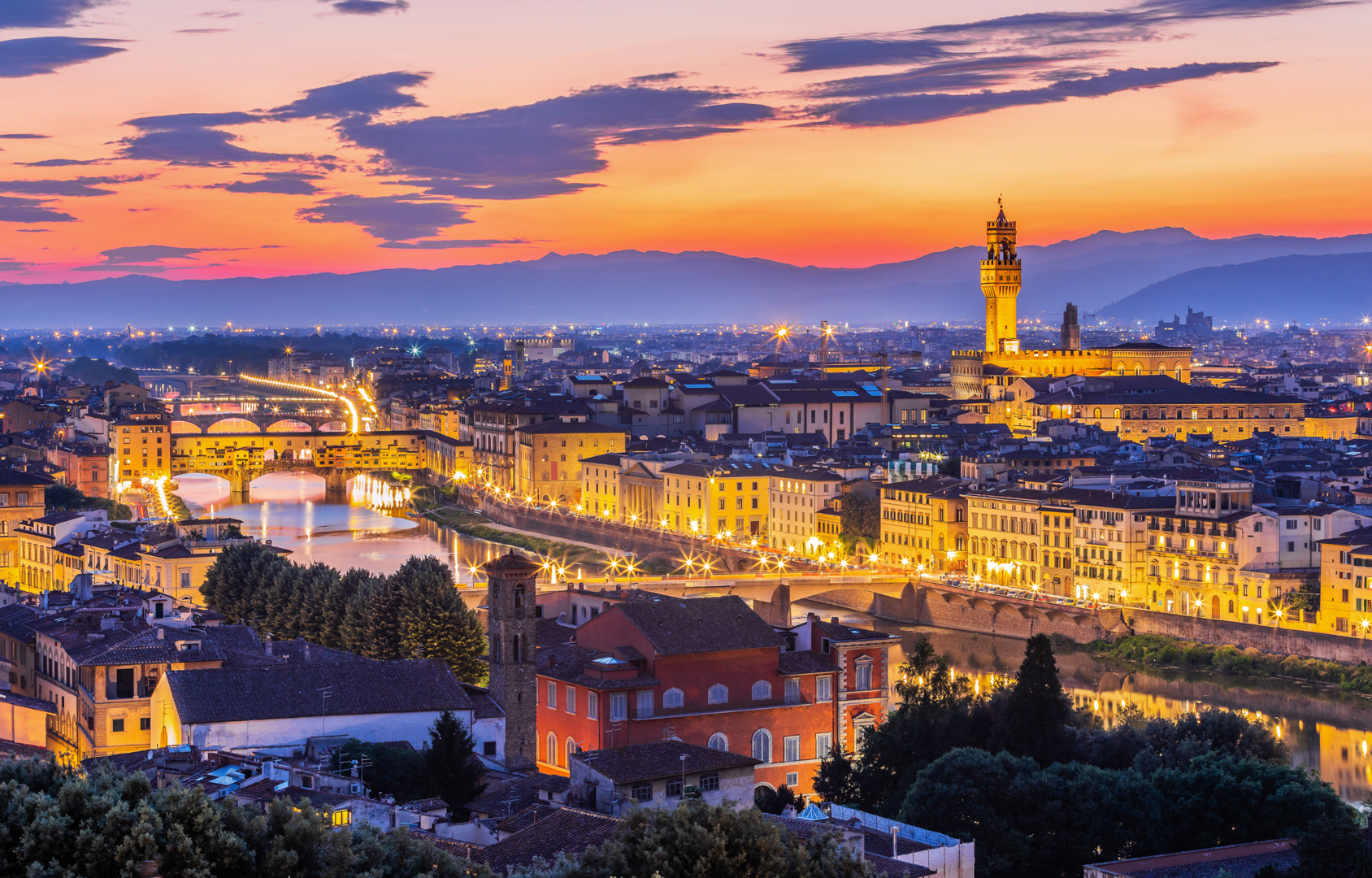 Rome and Florence 2028 - 15 Rome and Florence 2028 - 15