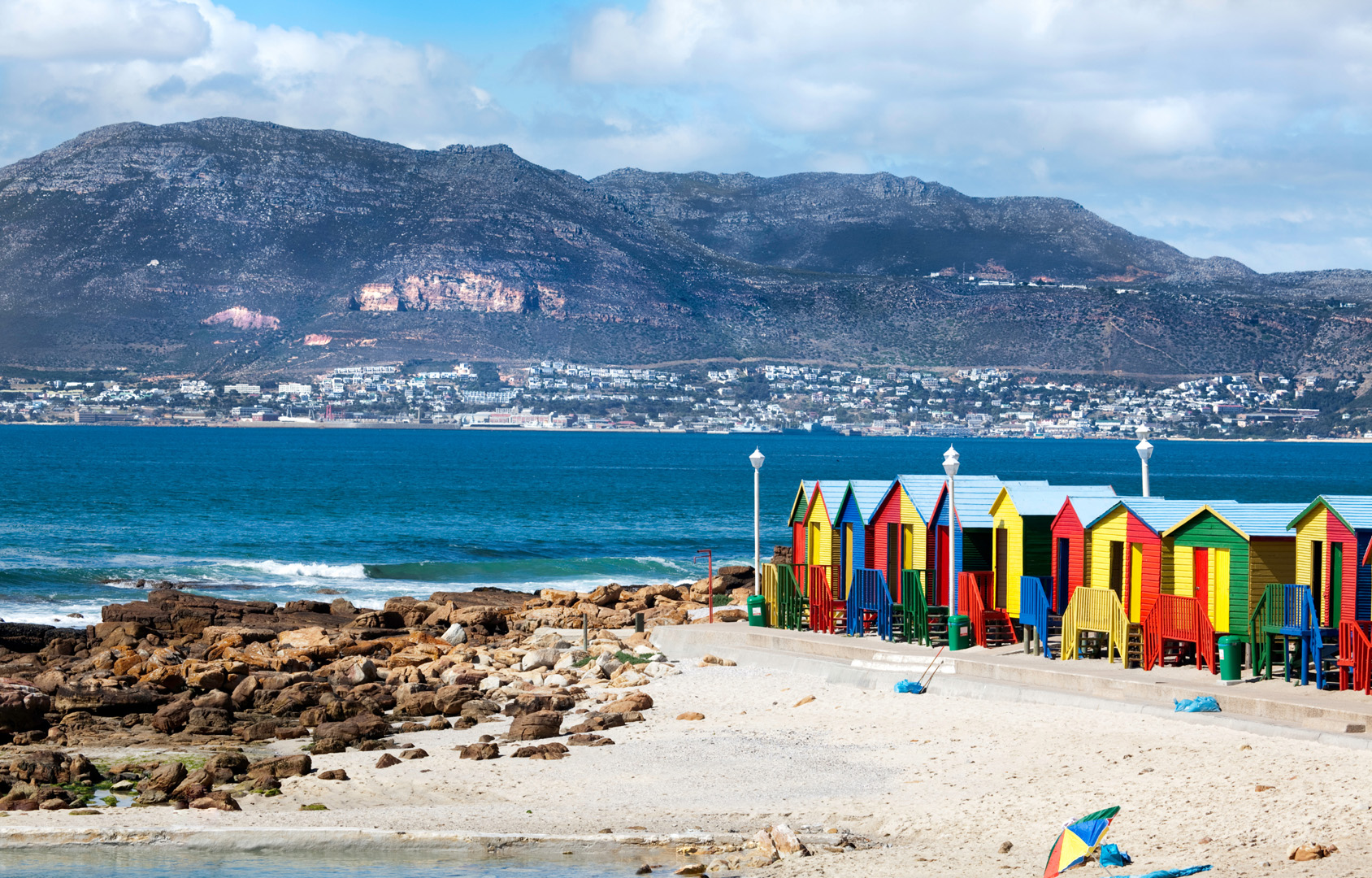 South Africa 2028 - 16 South Africa 2028 - 16