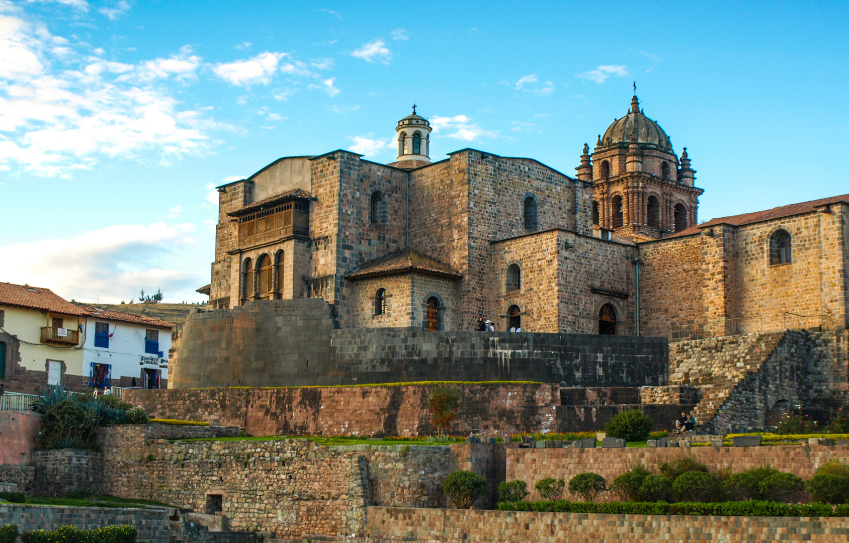 Peru 2028 - 16 Peru 2028 - 16
