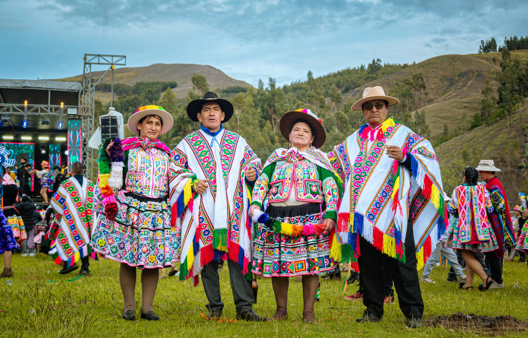 Peru 2028 - 18 Peru 2028 - 18