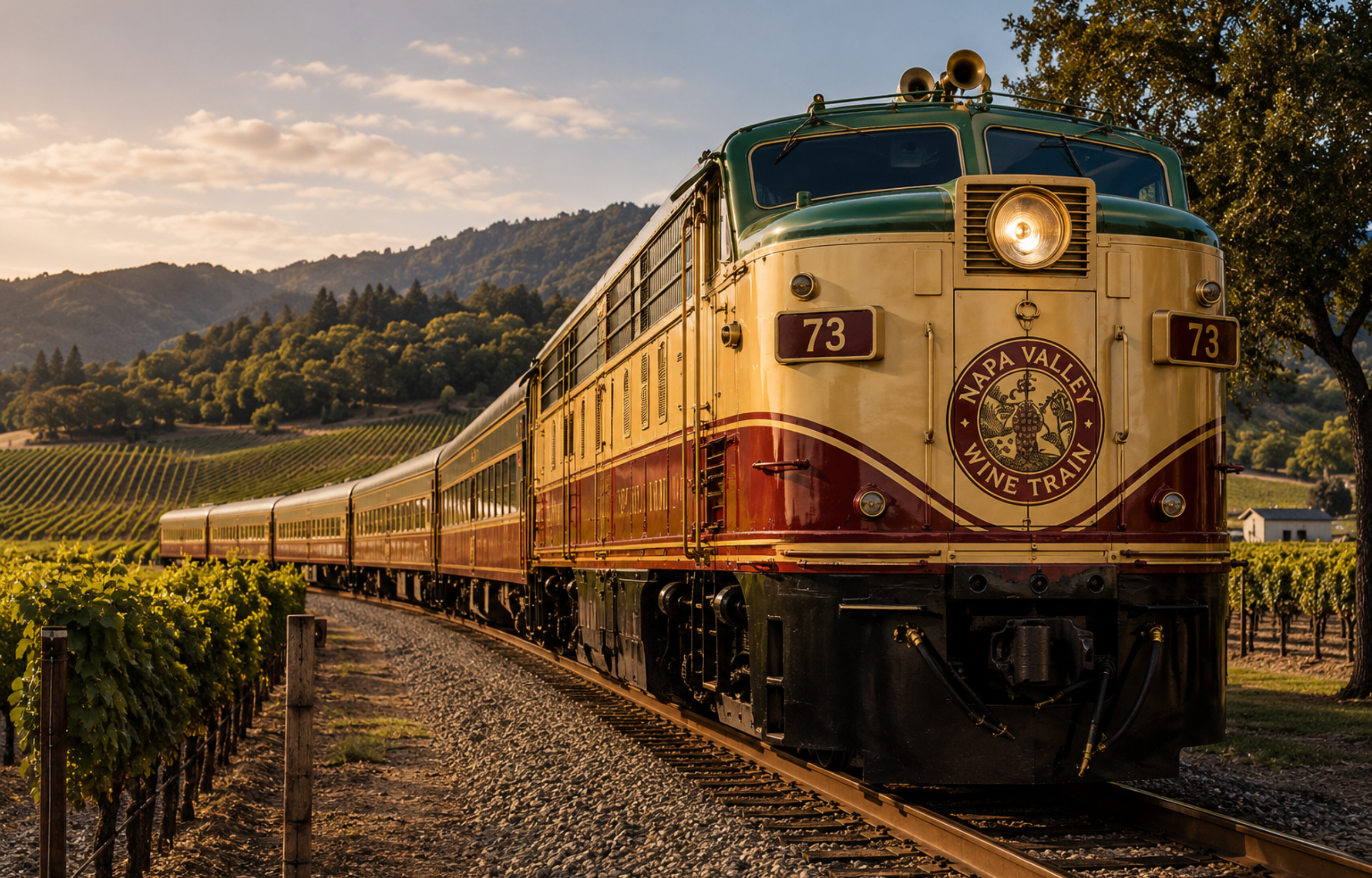 1_Hero Photo Napa Valley 1_Hero Photo Napa Valley