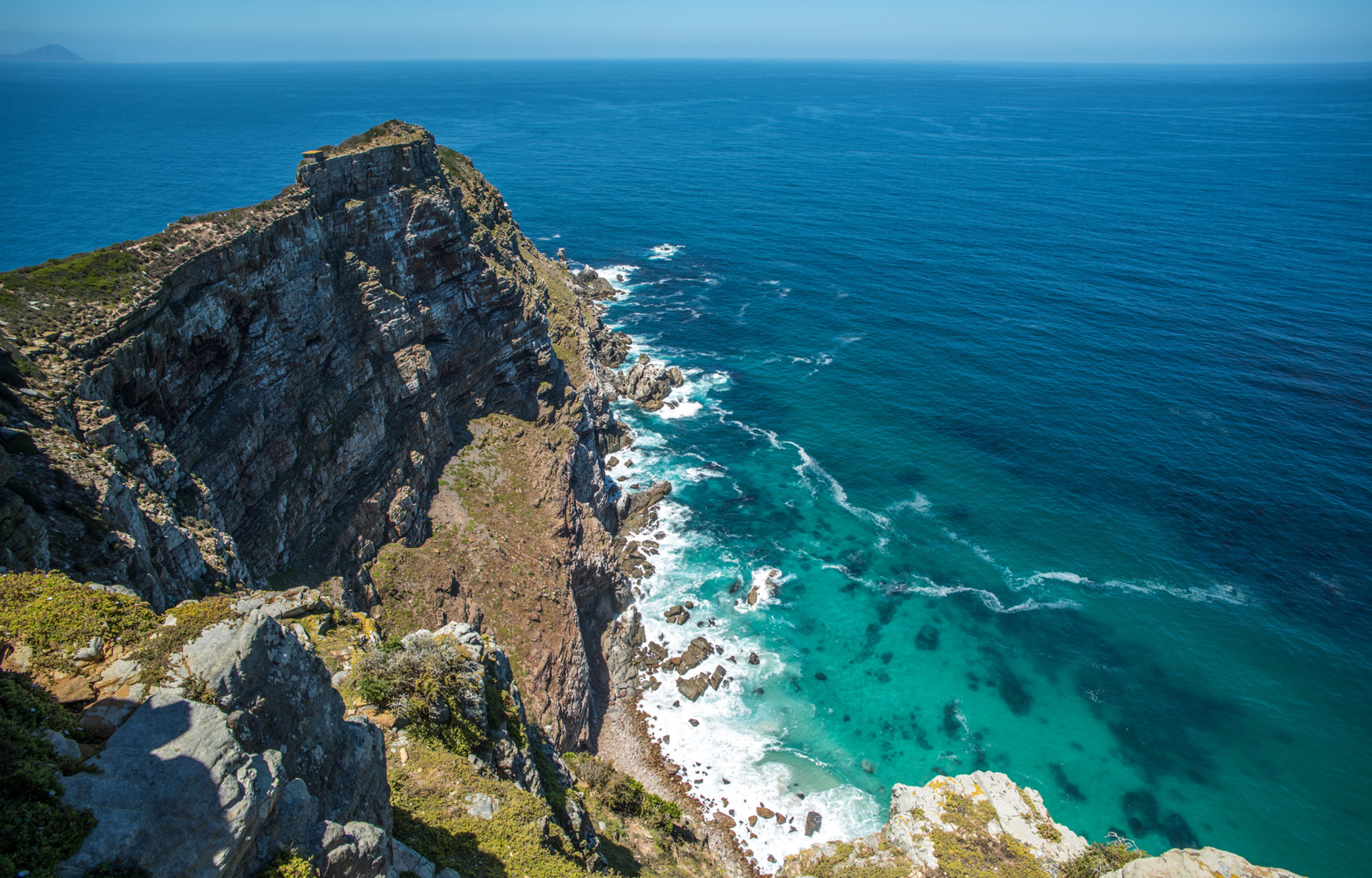 South Africa 2028 - 20 South Africa 2028 - 20