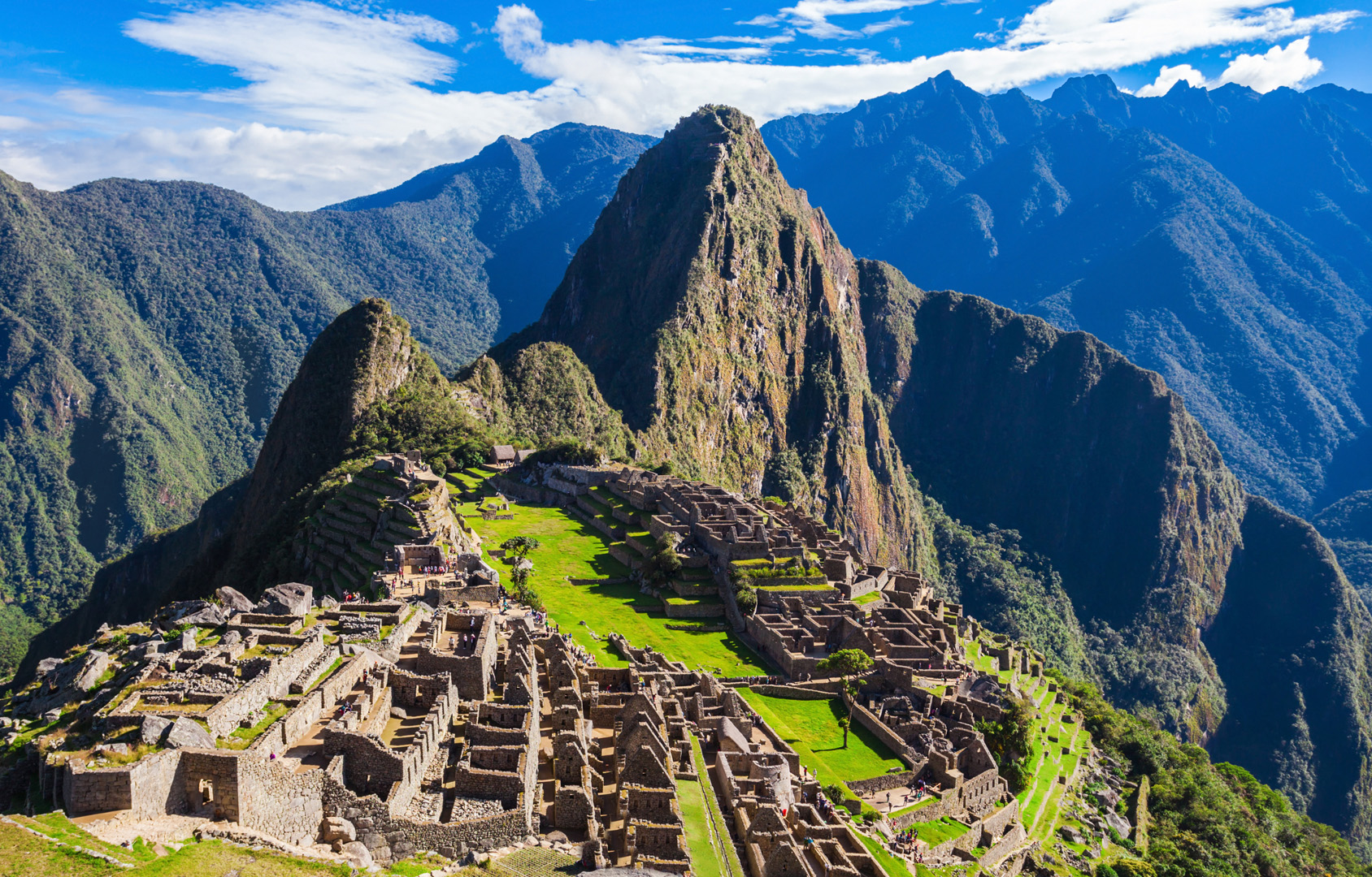 Peru 2028 - 20 Peru 2028 - 20