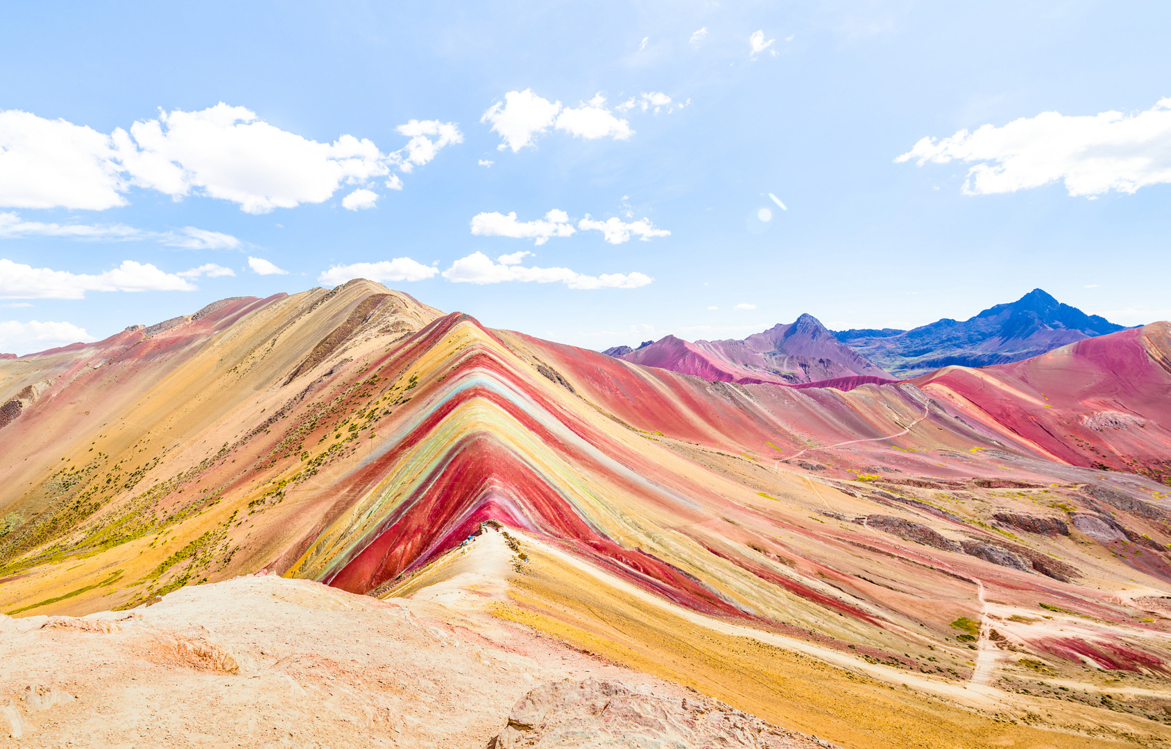 Peru 2028 - 21 Peru 2028 - 21