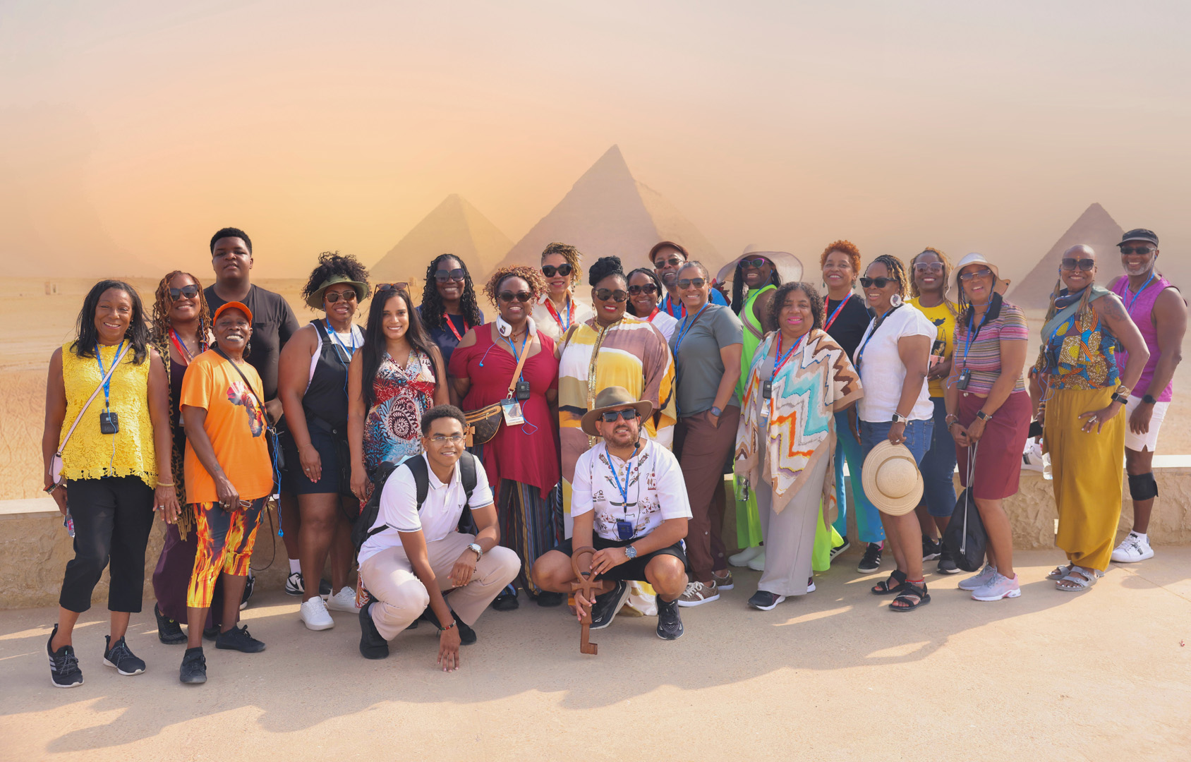 Egypt 2028 - 21 Egypt 2028 - 21