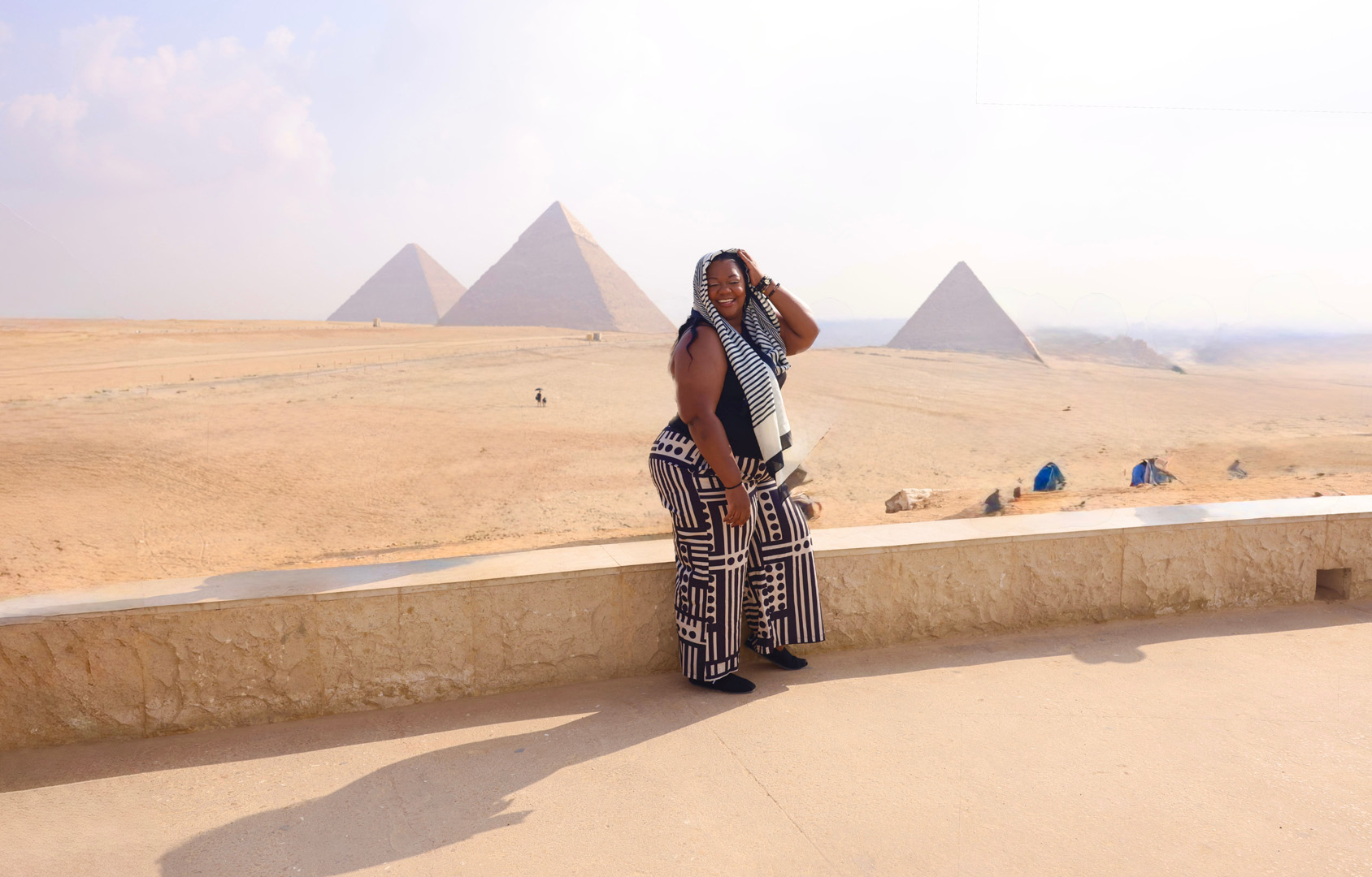 Egypt 2028 - 22 Egypt 2028 - 22