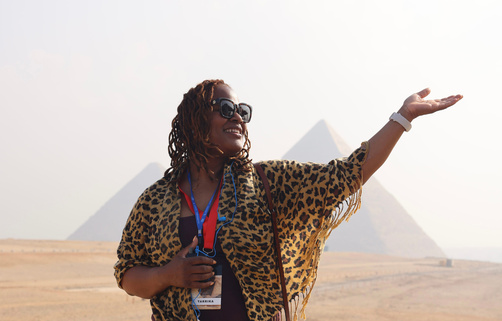 Egypt 2028 - 24 Egypt 2028 - 24