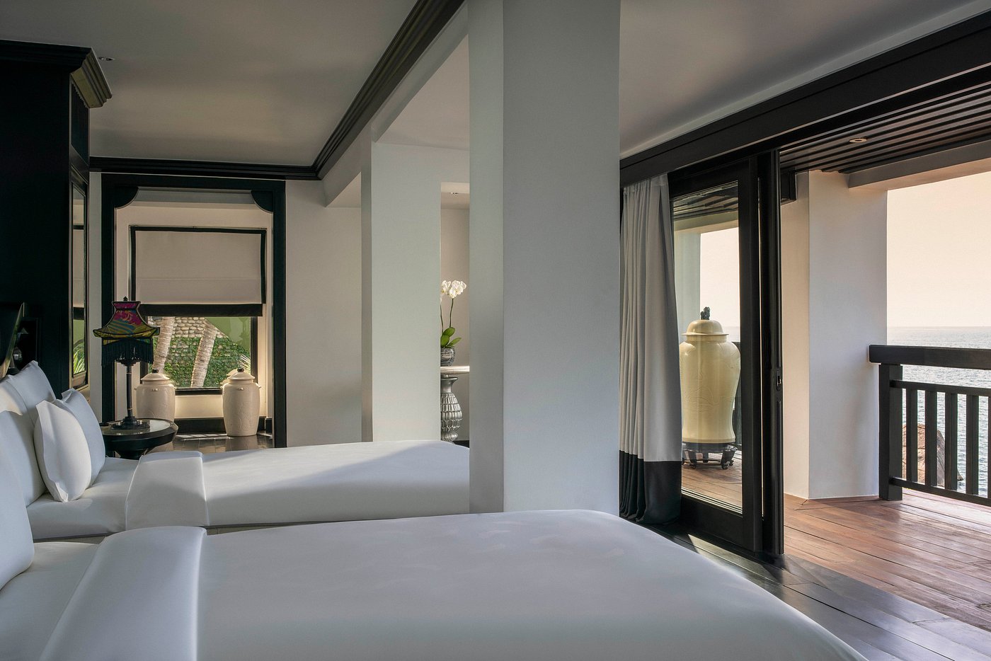 2br-rock-villa-second 2br-rock-villa-second