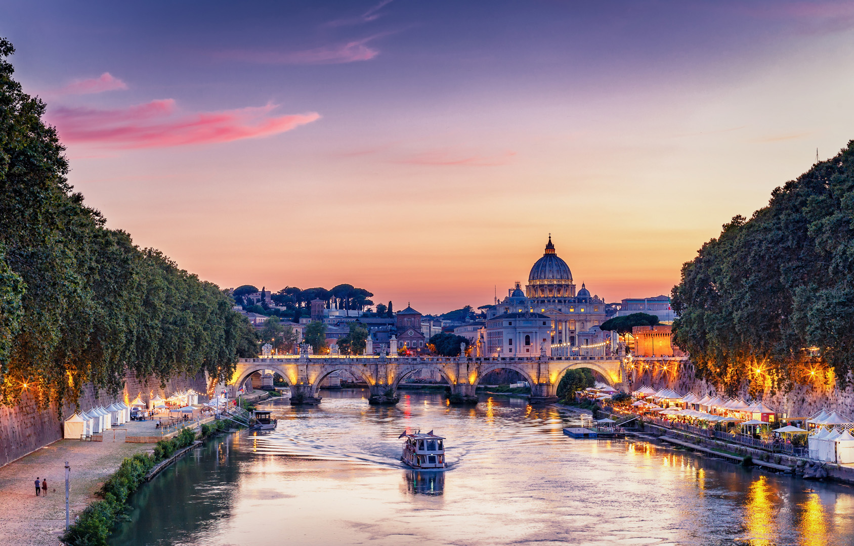 Rome and Florence 2028 - 3 Rome and Florence 2028 - 3