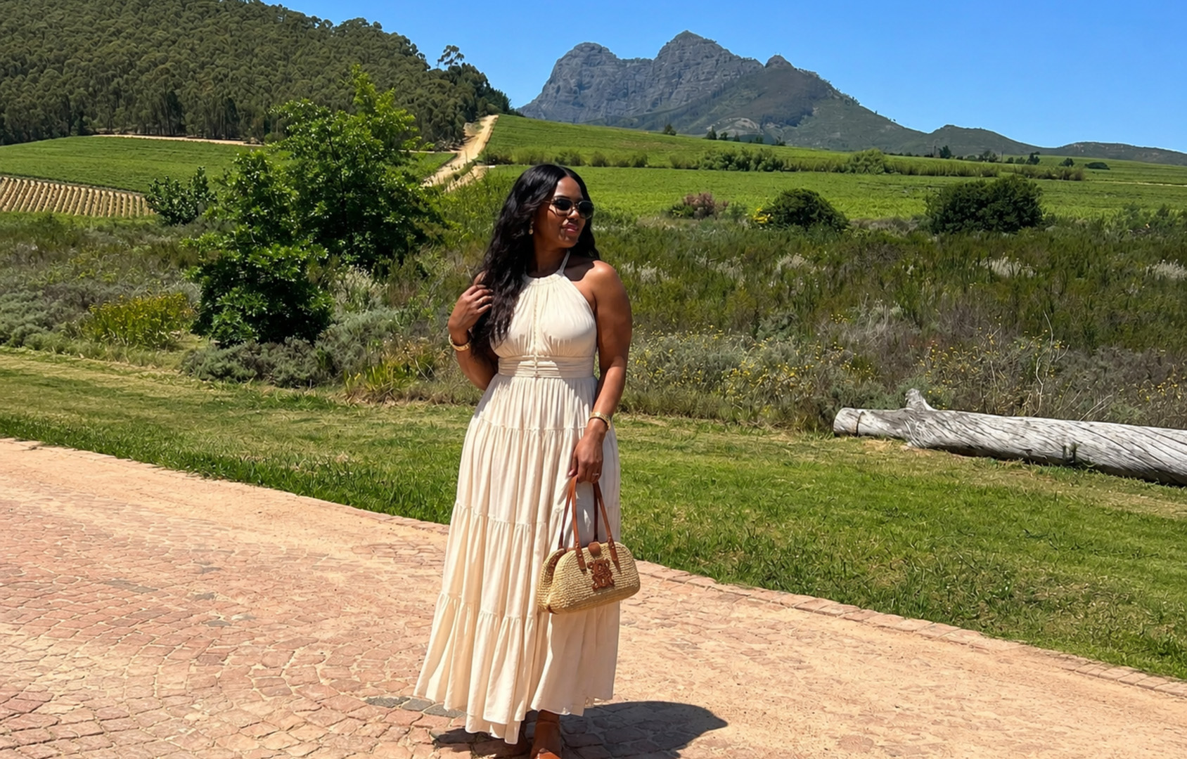 South Africa 2028 - 30 South Africa 2028 - 30