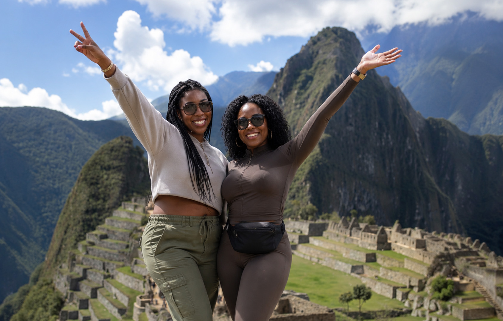 Peru 2028 - 32 Peru 2028 - 32