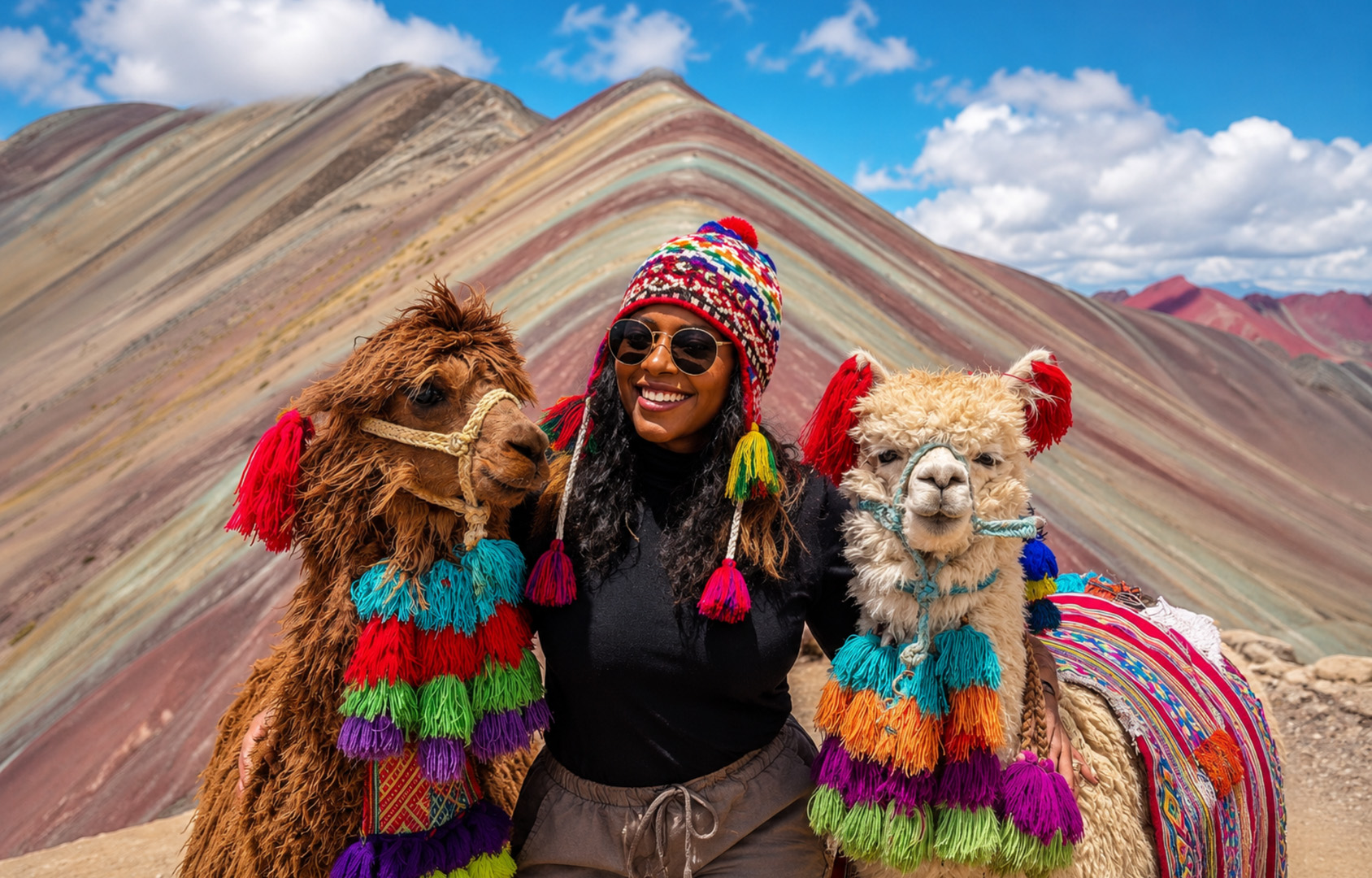 Peru 2028 - 37 Peru 2028 - 37