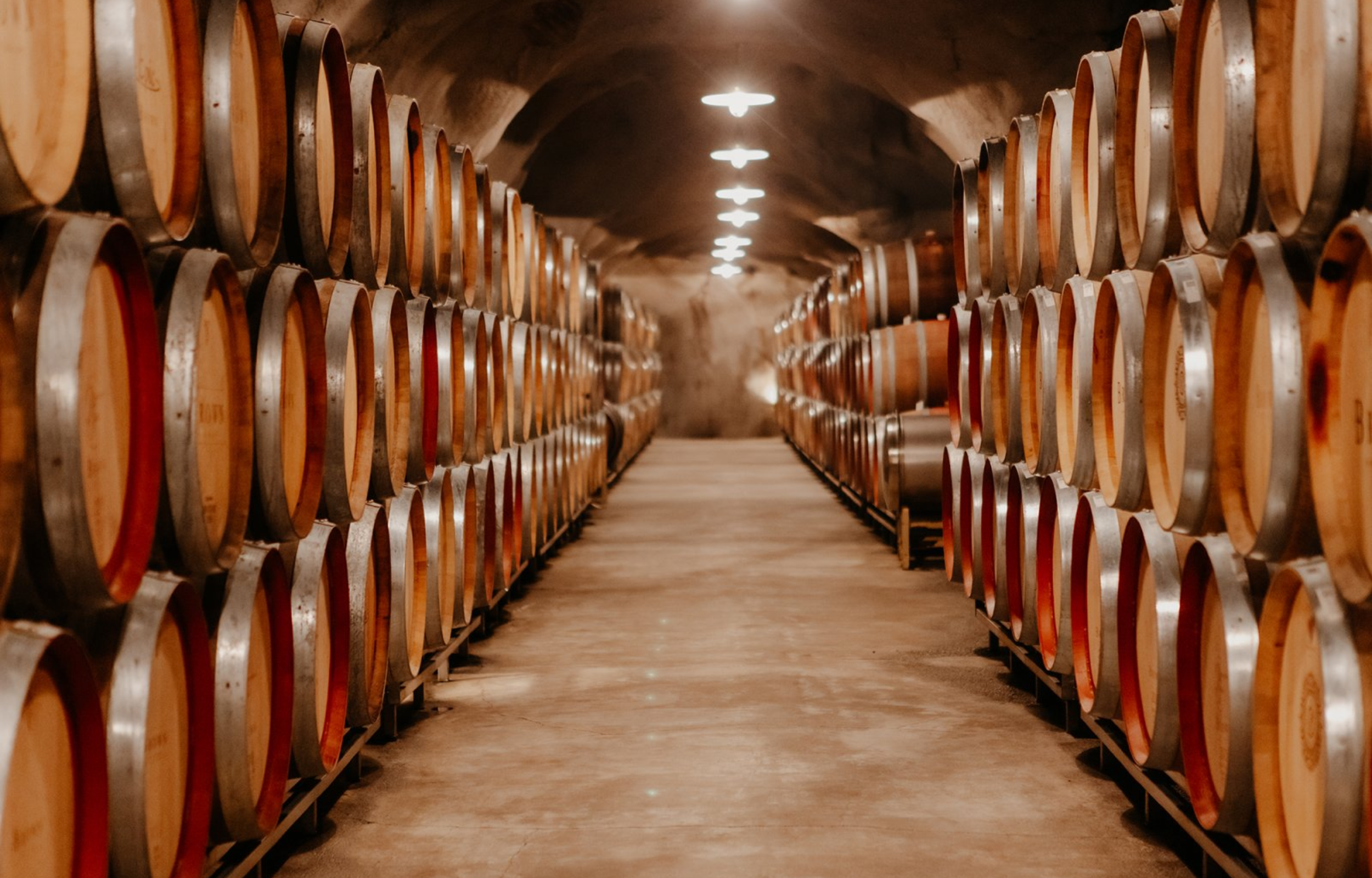 3_Napa Valley 3_Napa Valley