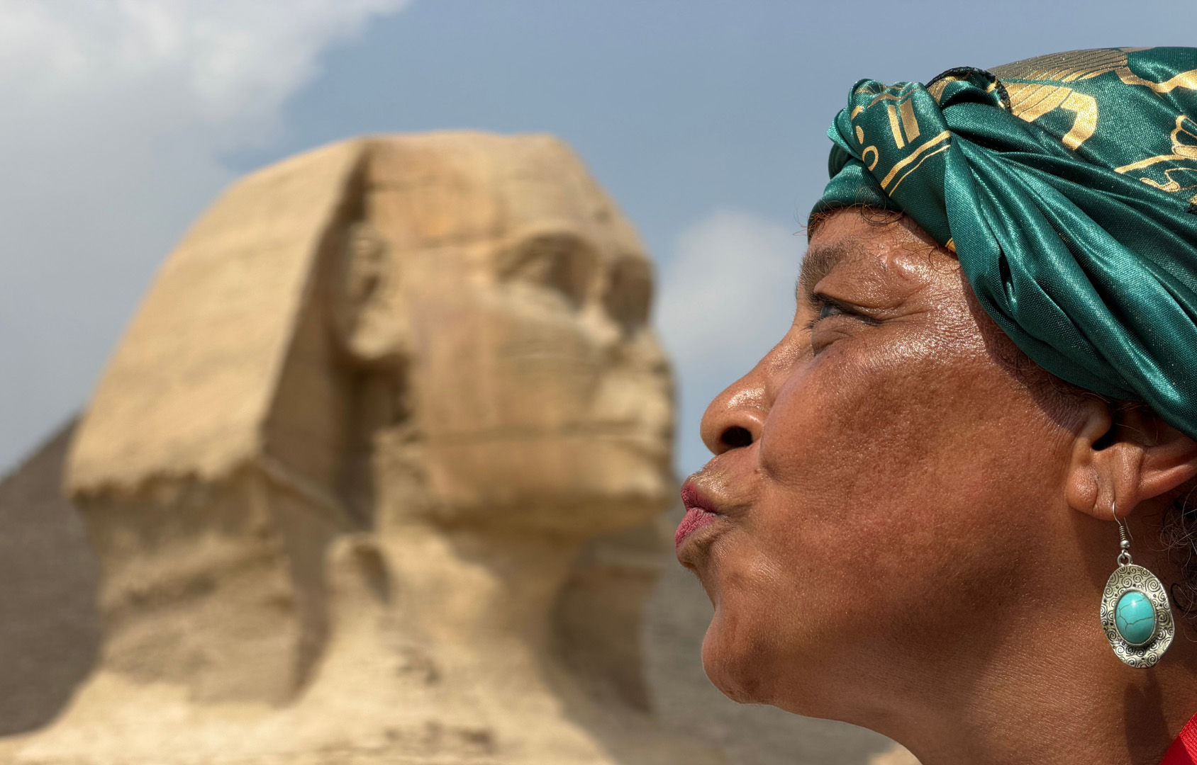 Egypt 2028 - 43 Egypt 2028 - 43