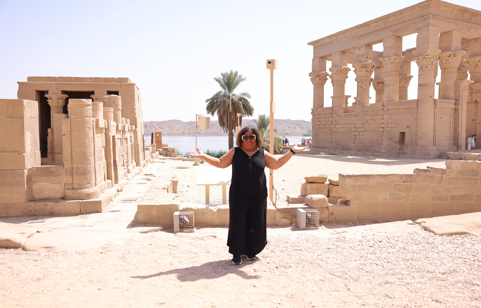 Egypt 2028 - 48 Egypt 2028 - 48