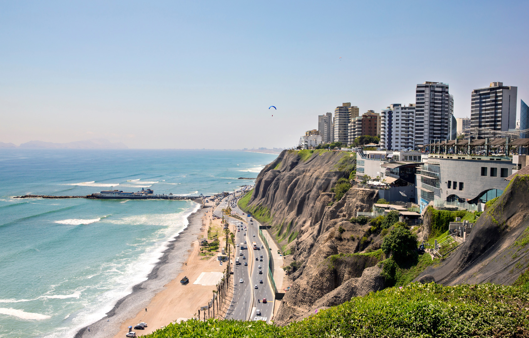 Peru 2028 - 6 Peru 2028 - 6