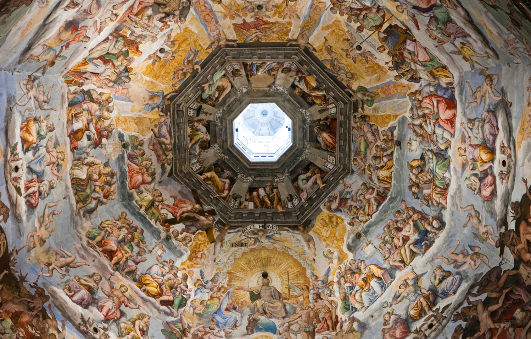 Rome and Florence 2028 - 9 Rome and Florence 2028 - 9