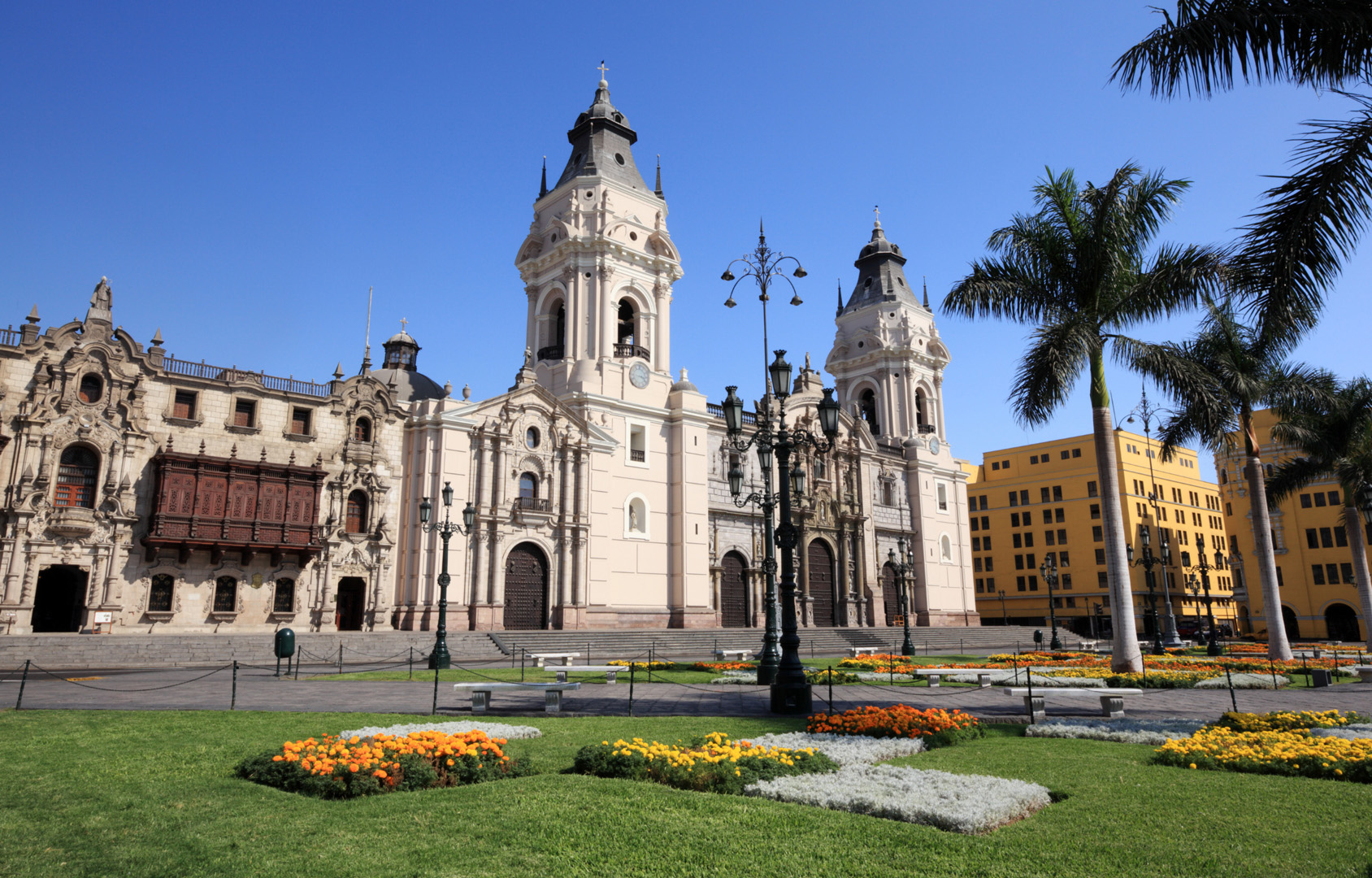 Peru 2028 - 9 Peru 2028 - 9