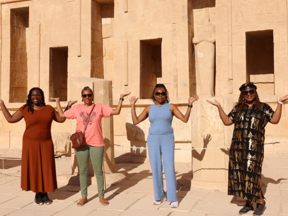 Egypt 2