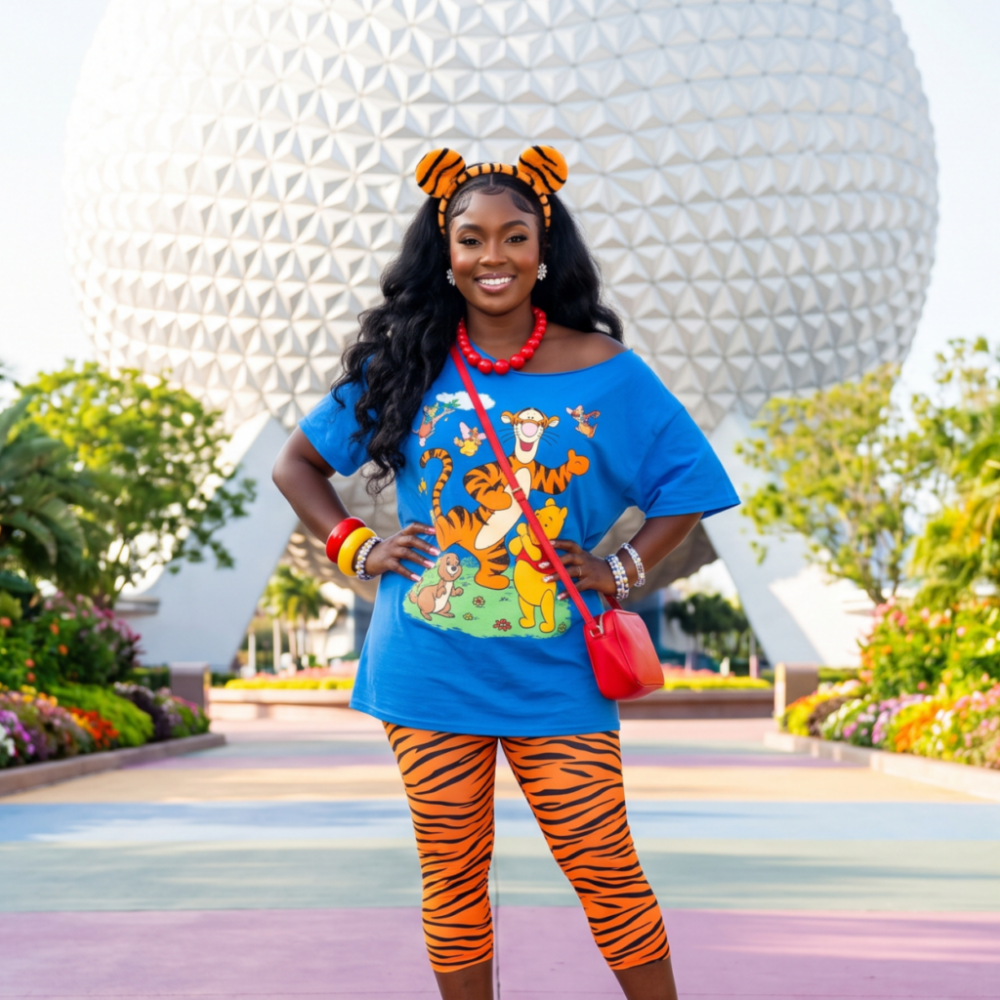 Epcot