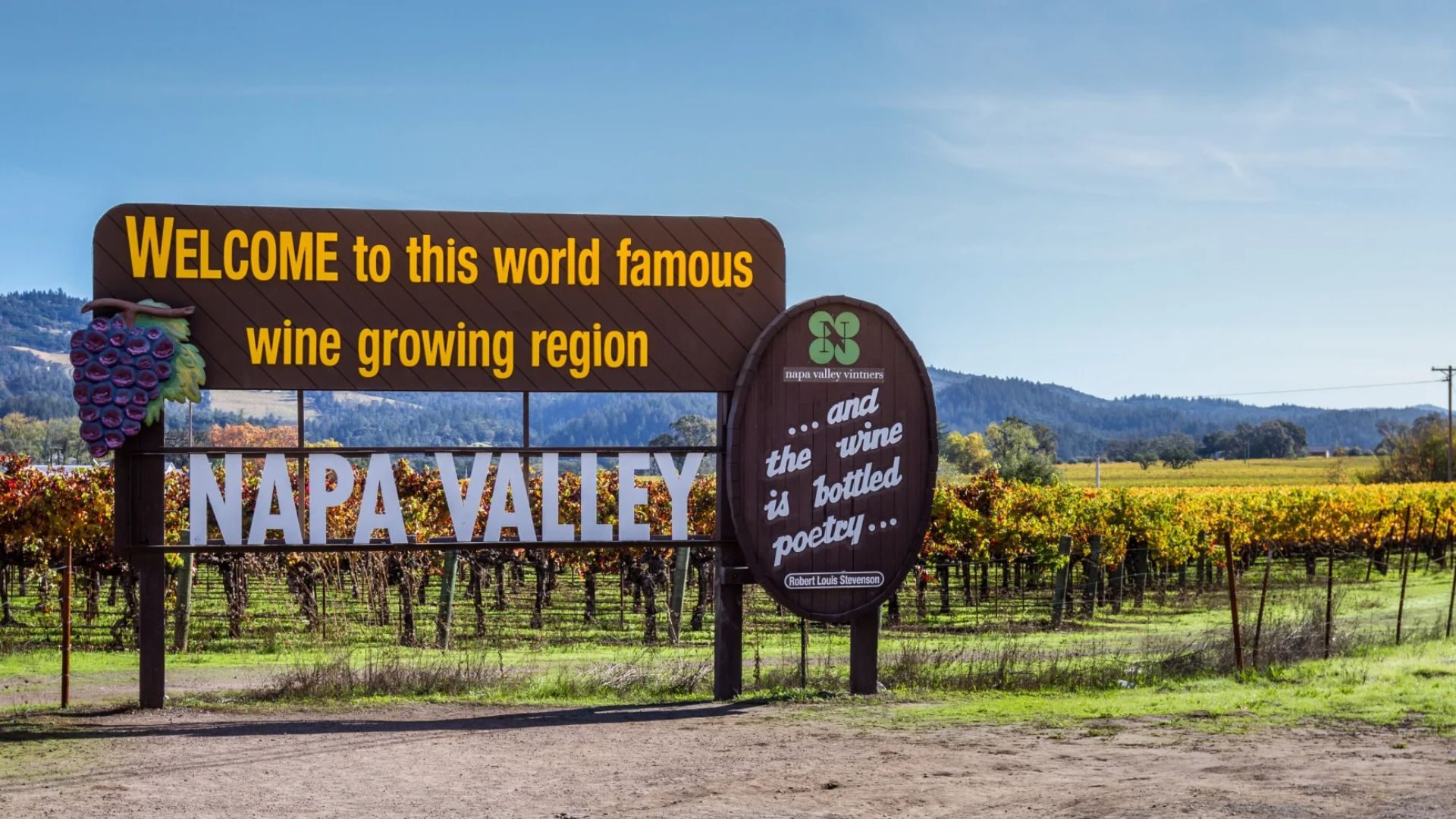 Napa Valley 2028 4 Napa Valley 2028 4