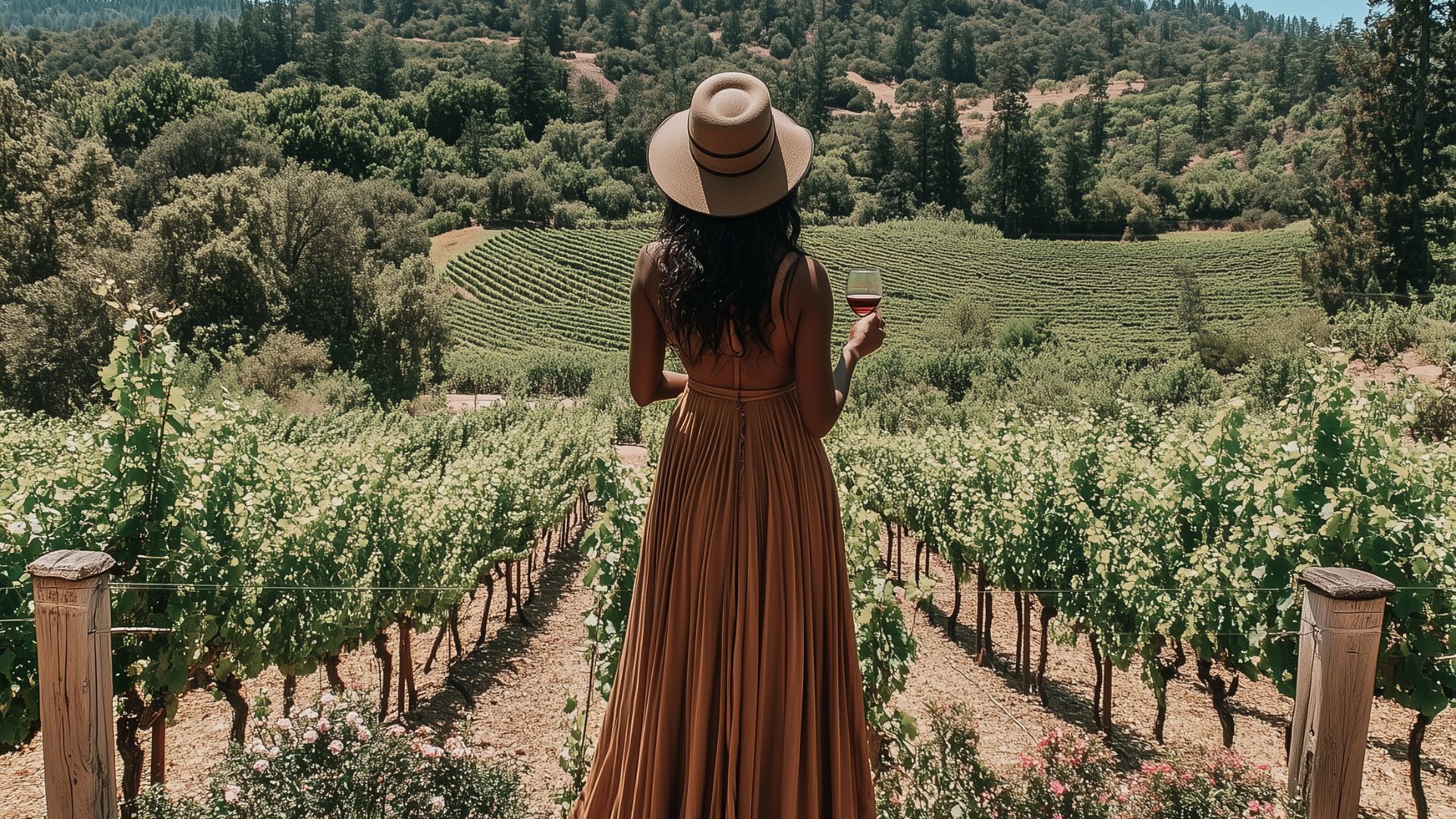 Napa Valley 2028 5 Napa Valley 2028 5