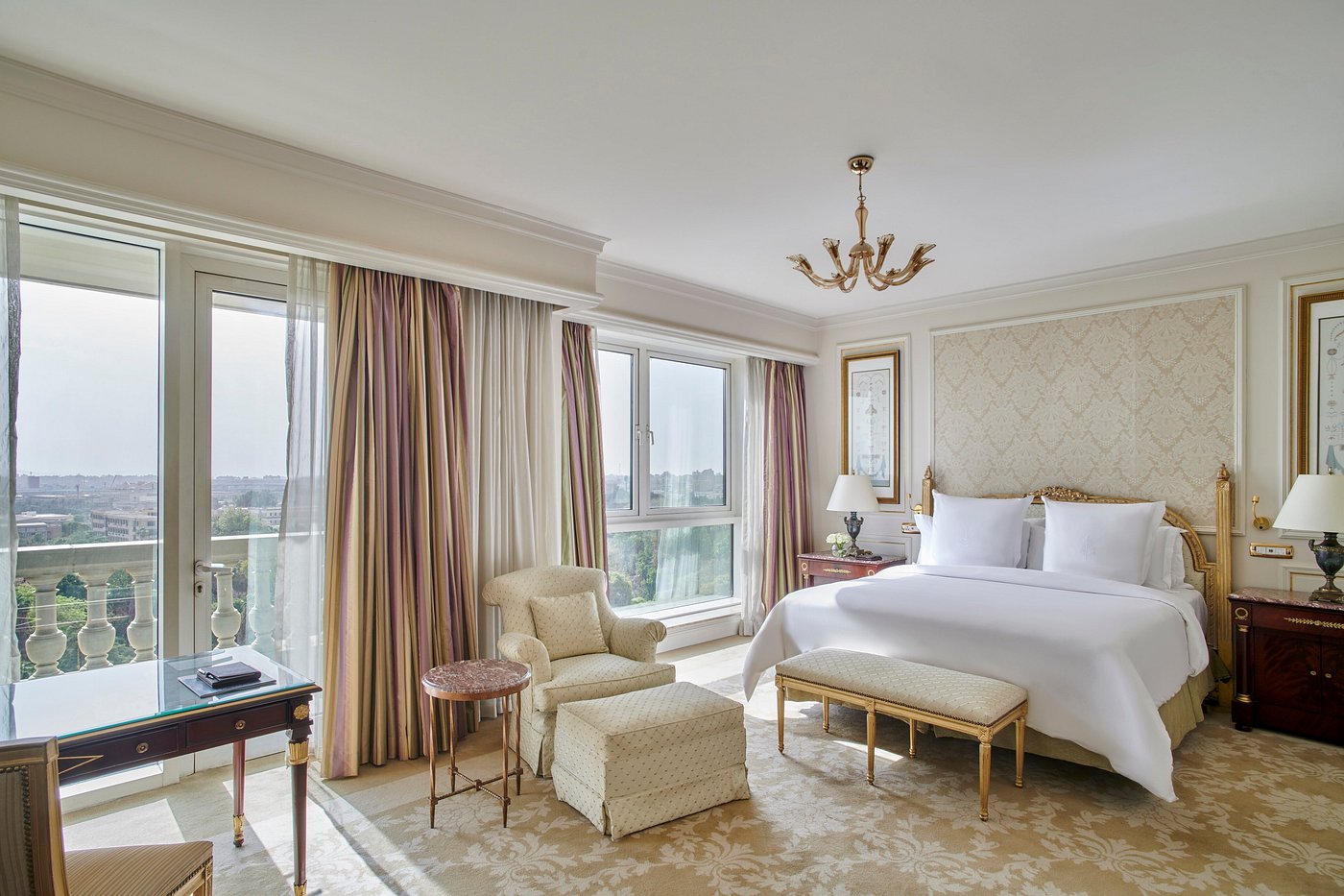 ambassador-suite ambassador-suite