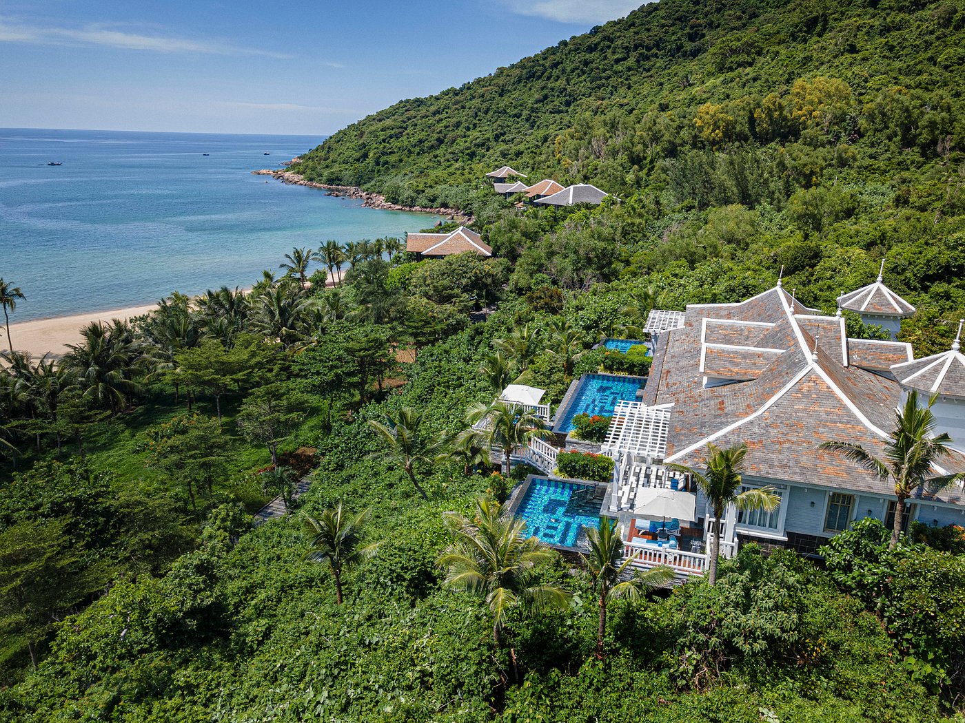 bai-bac-bay-villa-aerial bai-bac-bay-villa-aerial
