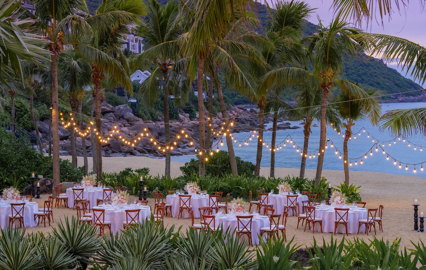 beach-dreams-come-to beach-dreams-come-to