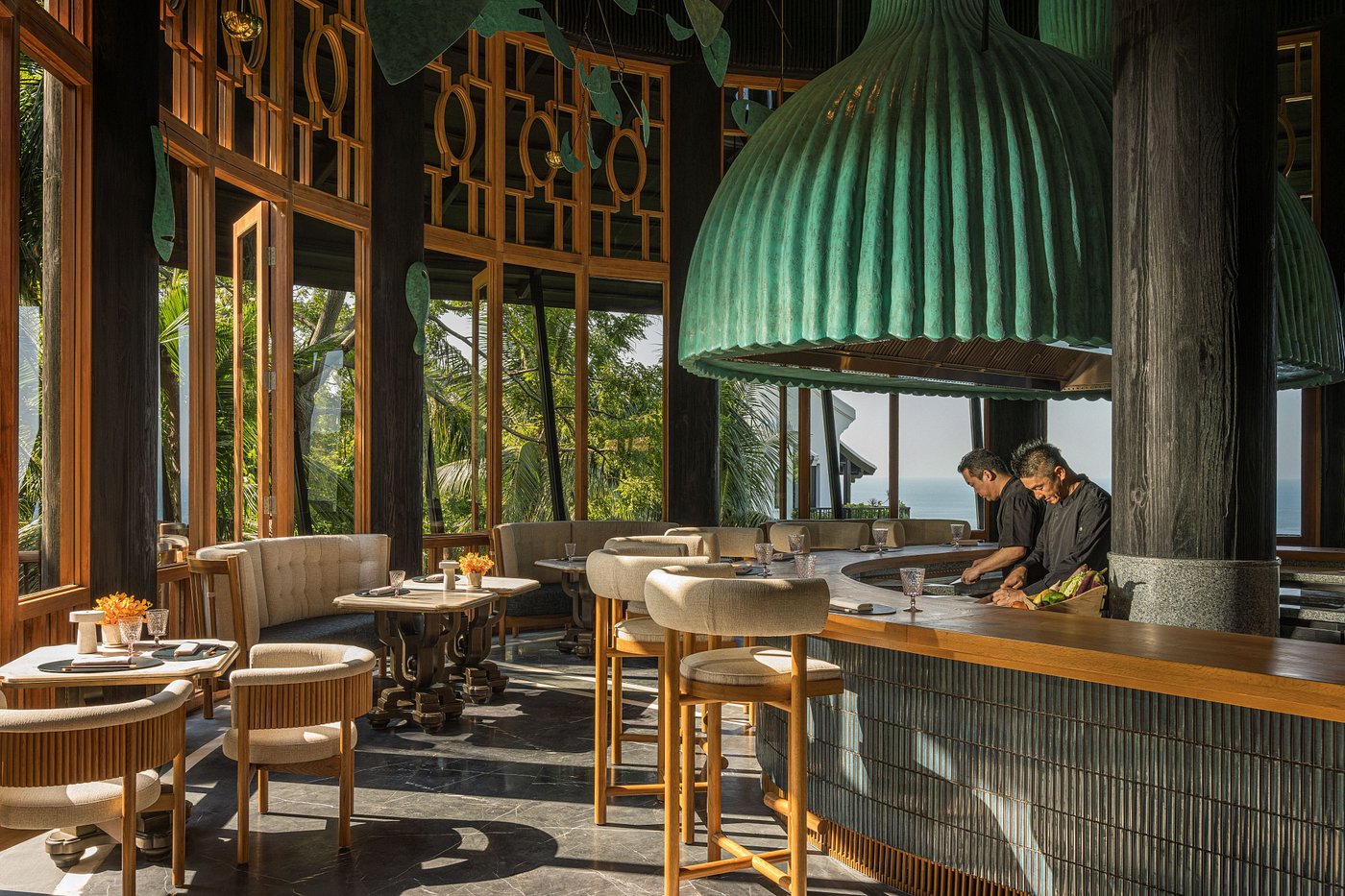 central-kitchen-is-the central-kitchen-is-the