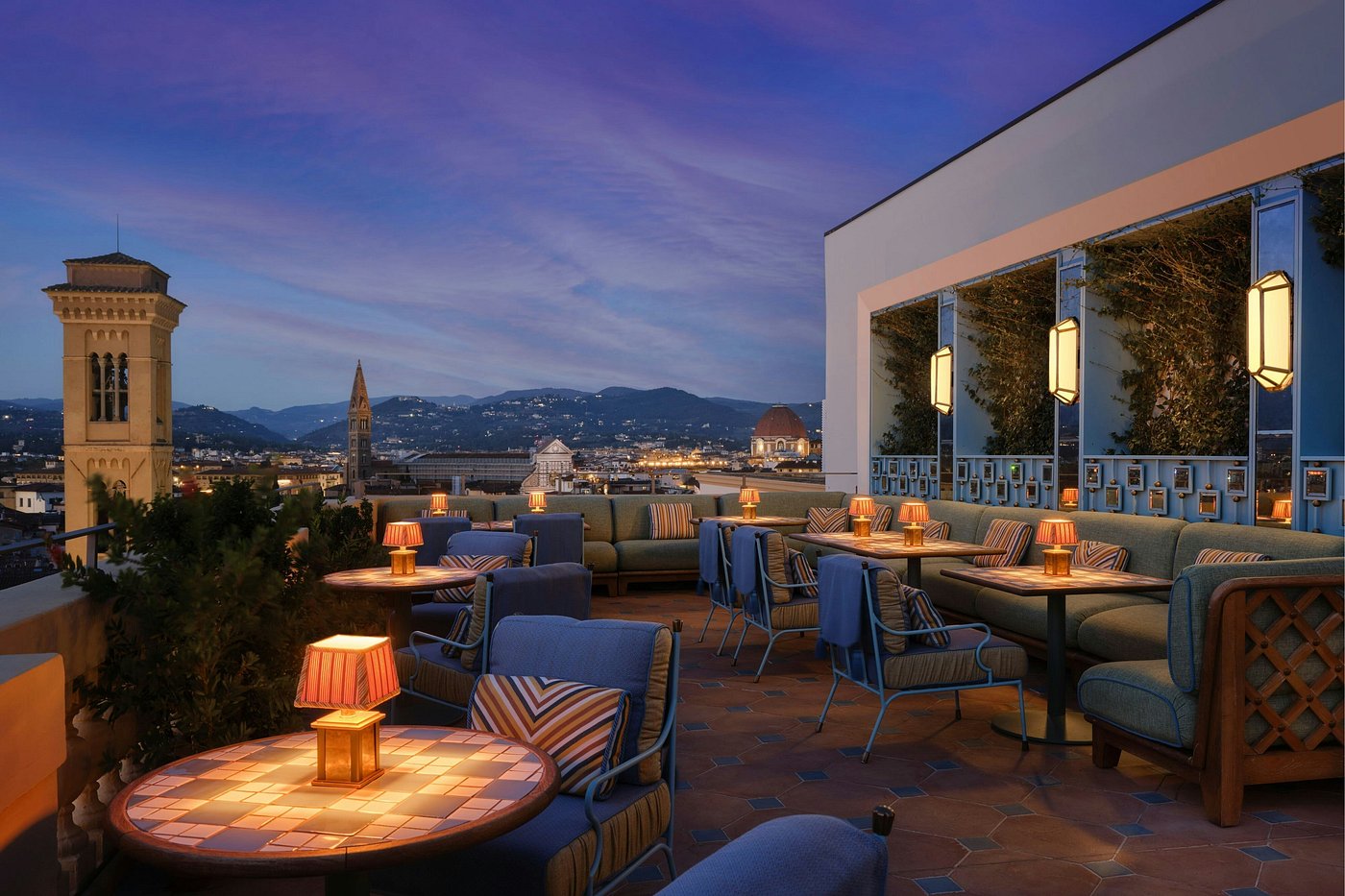cosimo-bar-city-view cosimo-bar-city-view