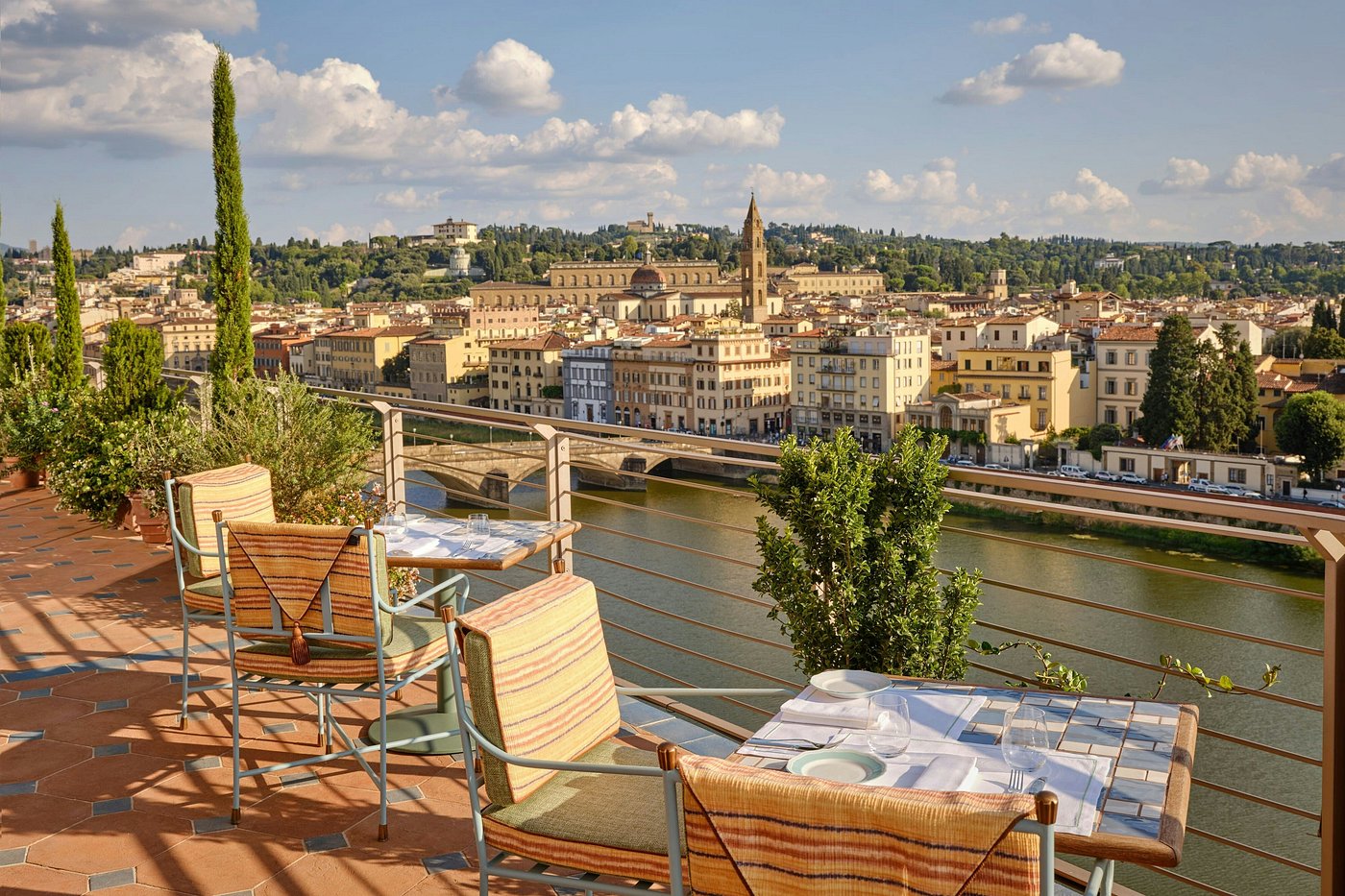 cosimo-restaurant-terrace cosimo-restaurant-terrace