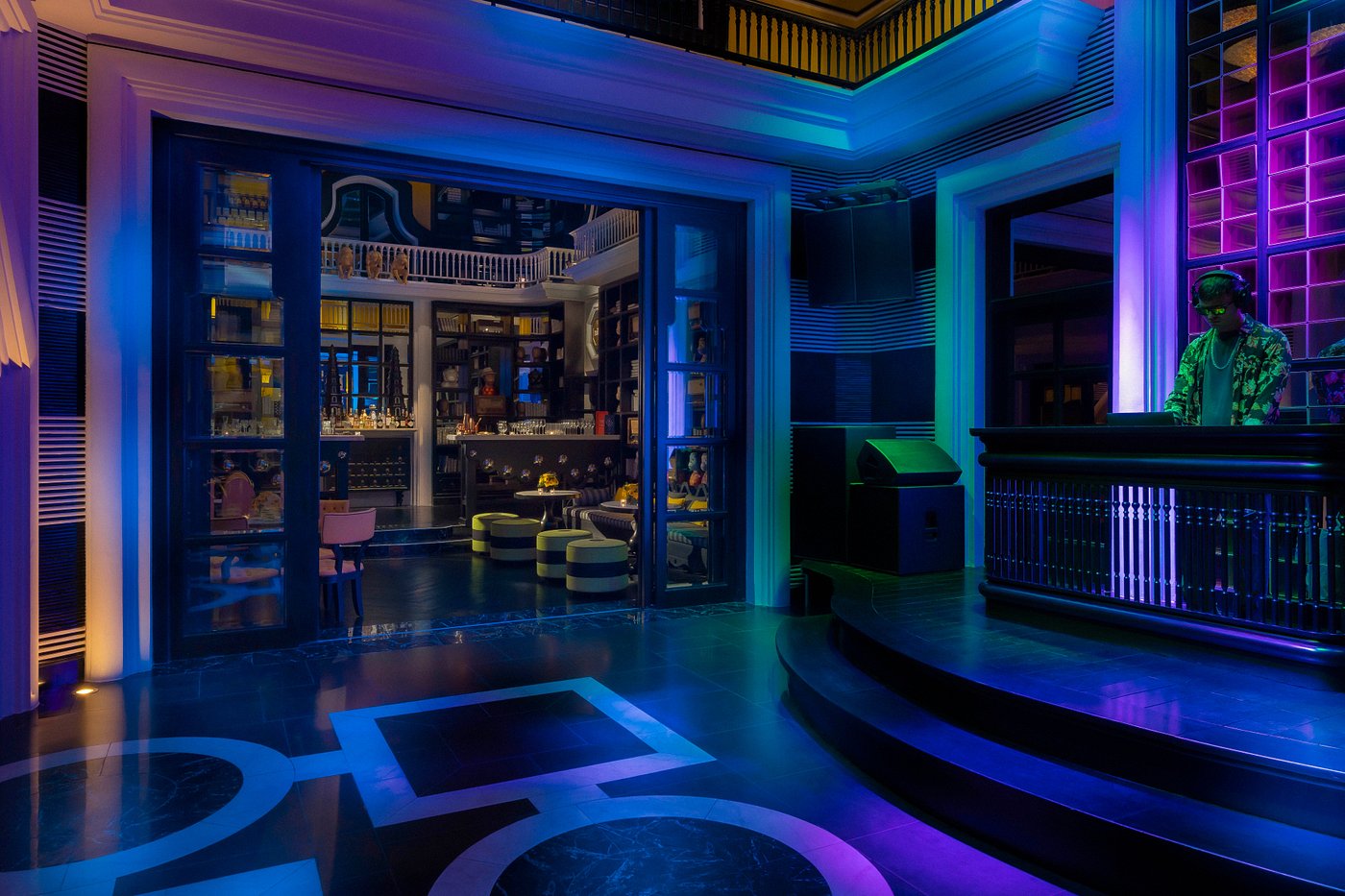 dance-the-night-away dance-the-night-away