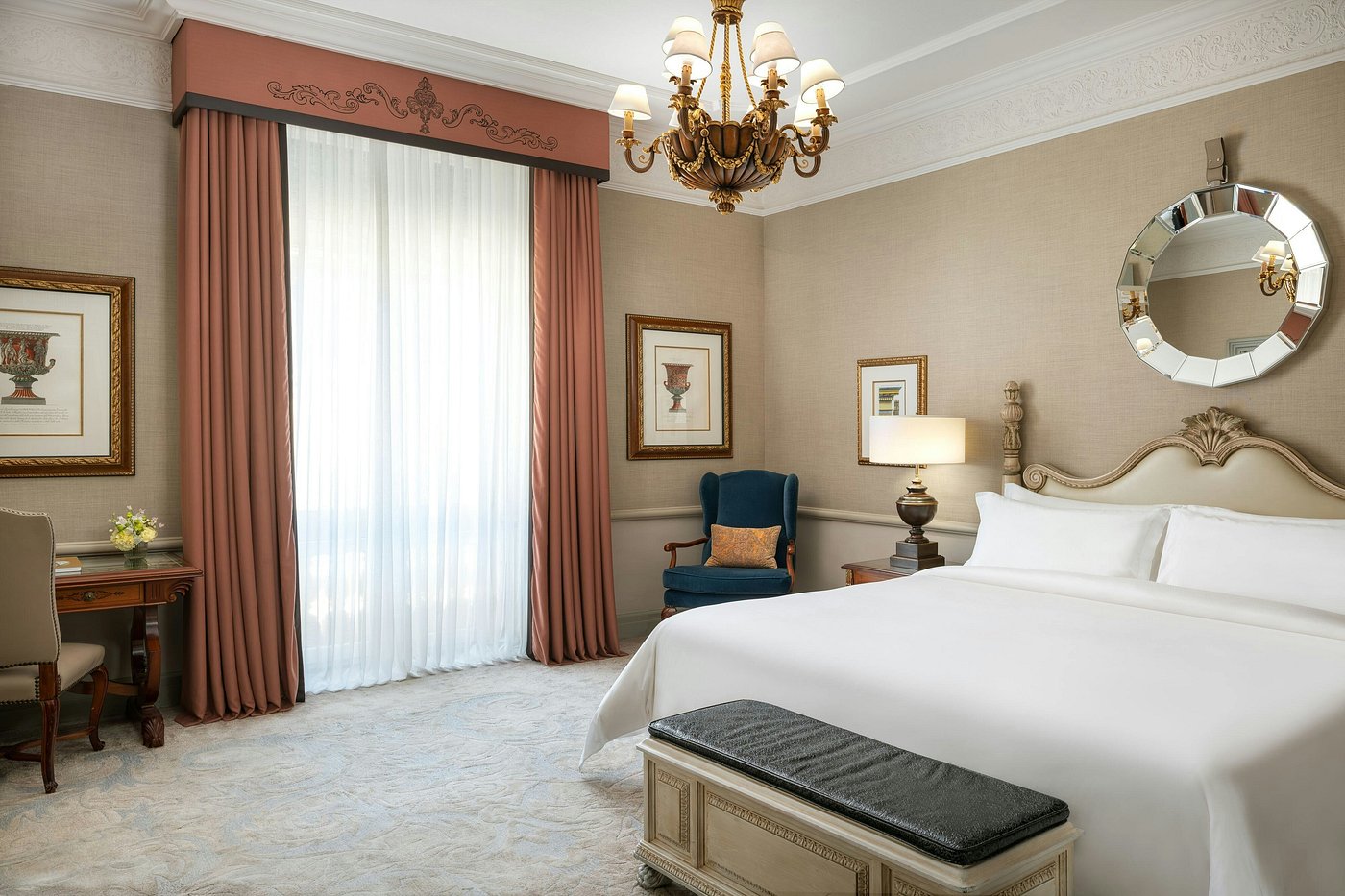 deluxe-room deluxe-room