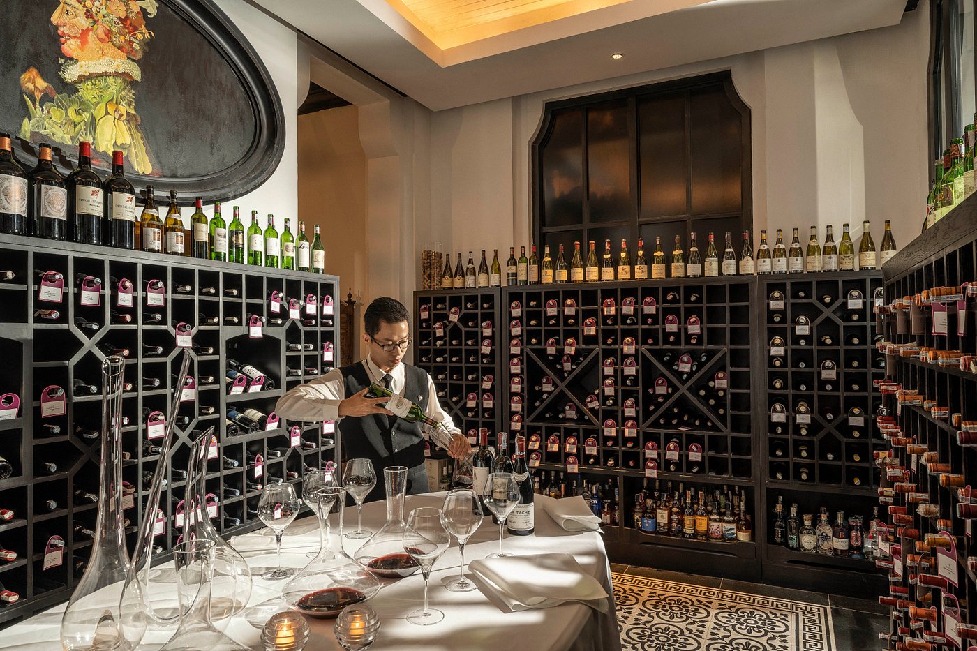 discover-the-rarest-wines discover-the-rarest-wines