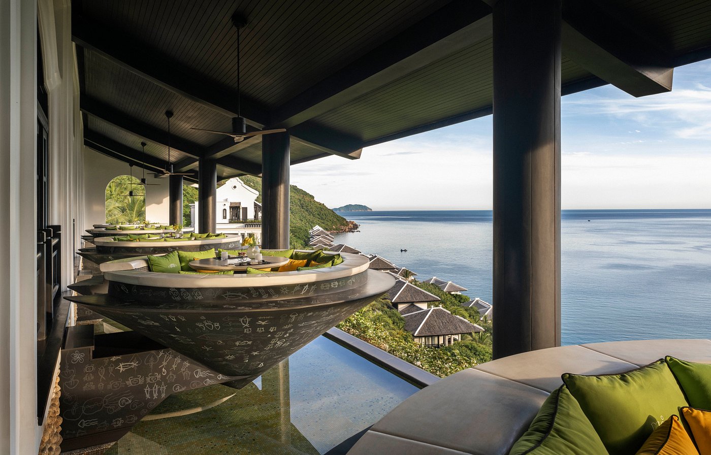 floating-non-la-tables floating-non-la-tables