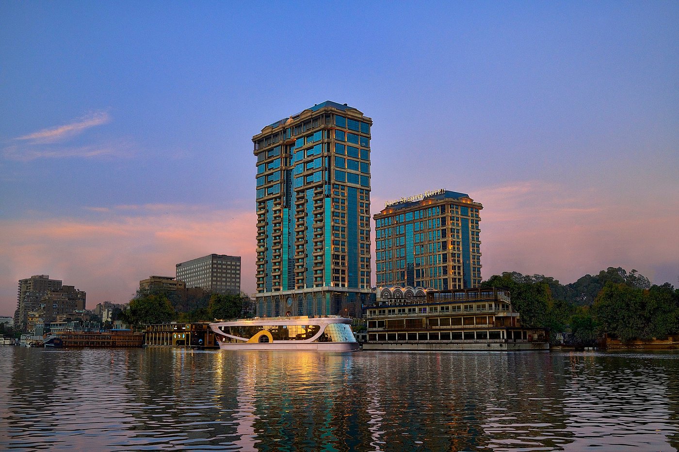 four-seasons-hotel-cairo four-seasons-hotel-cairo