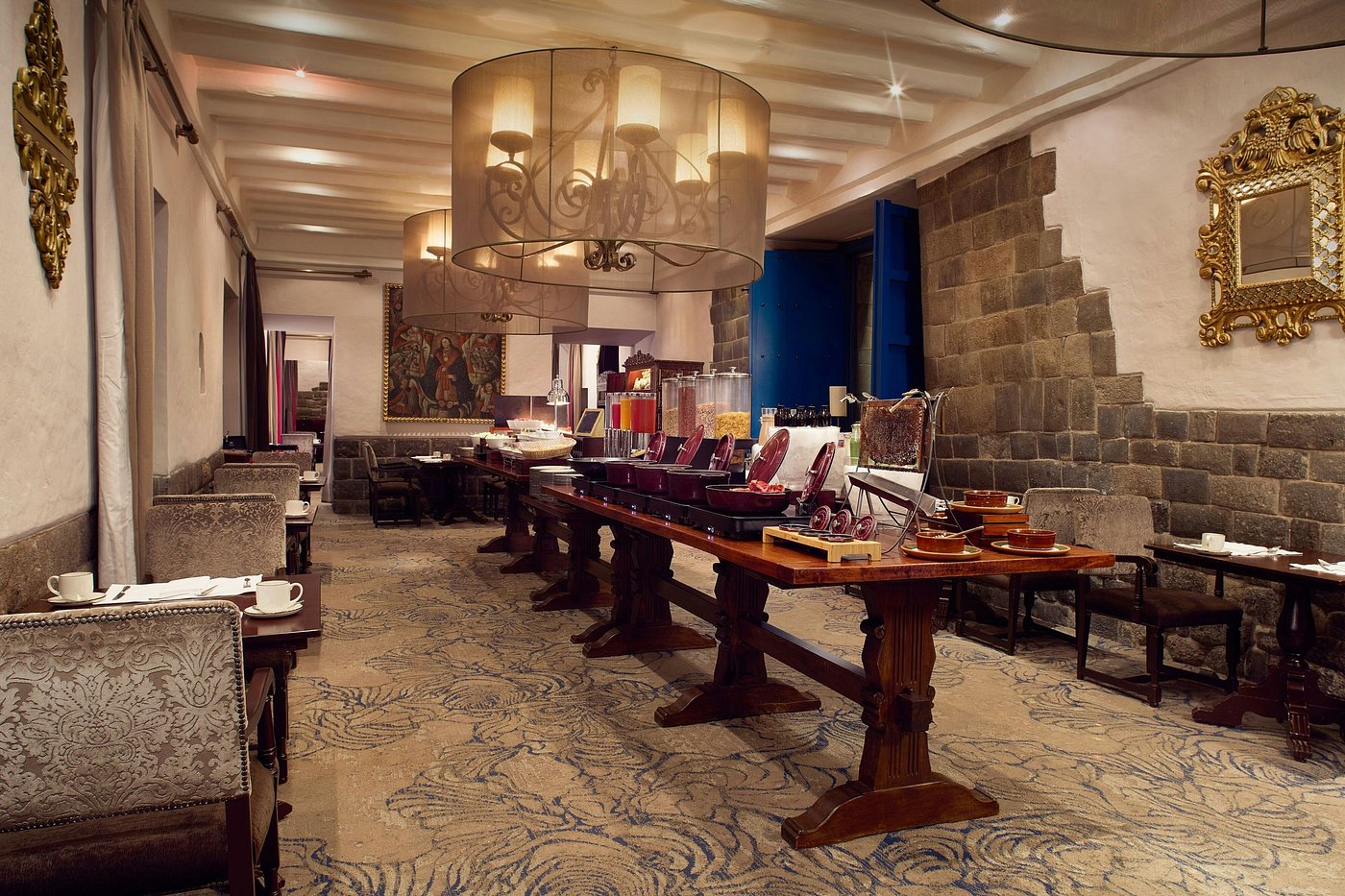 inti-raymi-restaurant inti-raymi-restaurant