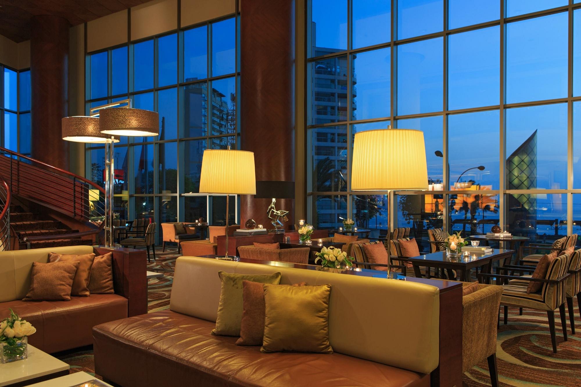 jw-marriott-hotel-lima (1) jw-marriott-hotel-lima (1)