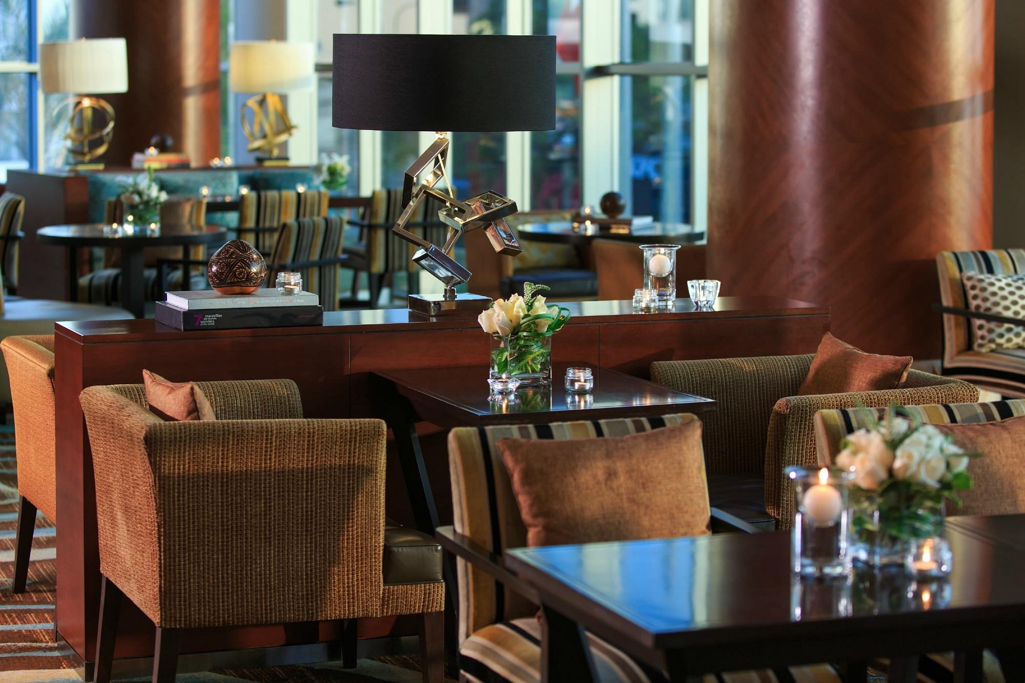 jw-marriott-hotel-lima (2) jw-marriott-hotel-lima (2)