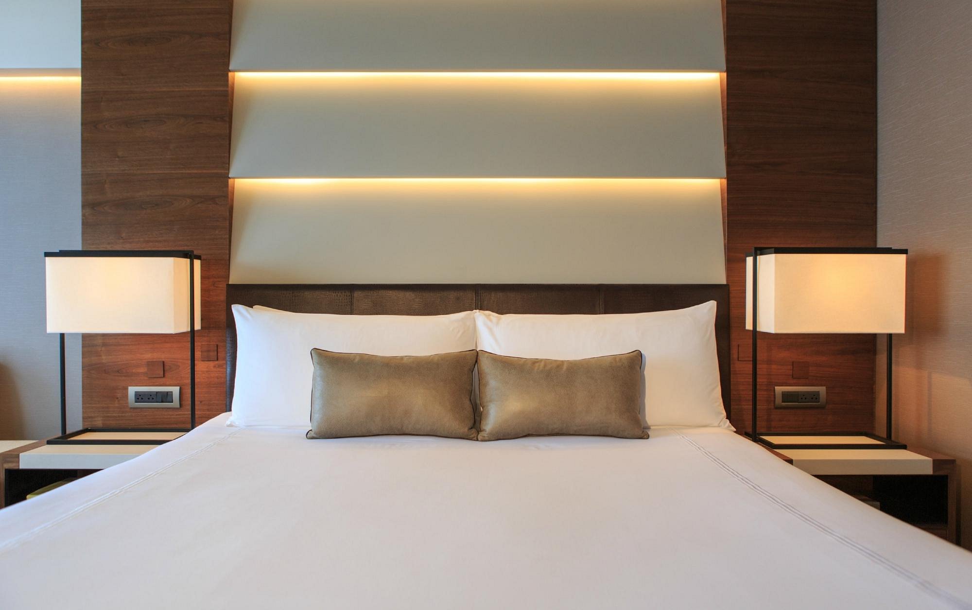 jw-marriott-hotel-lima (3) jw-marriott-hotel-lima (3)