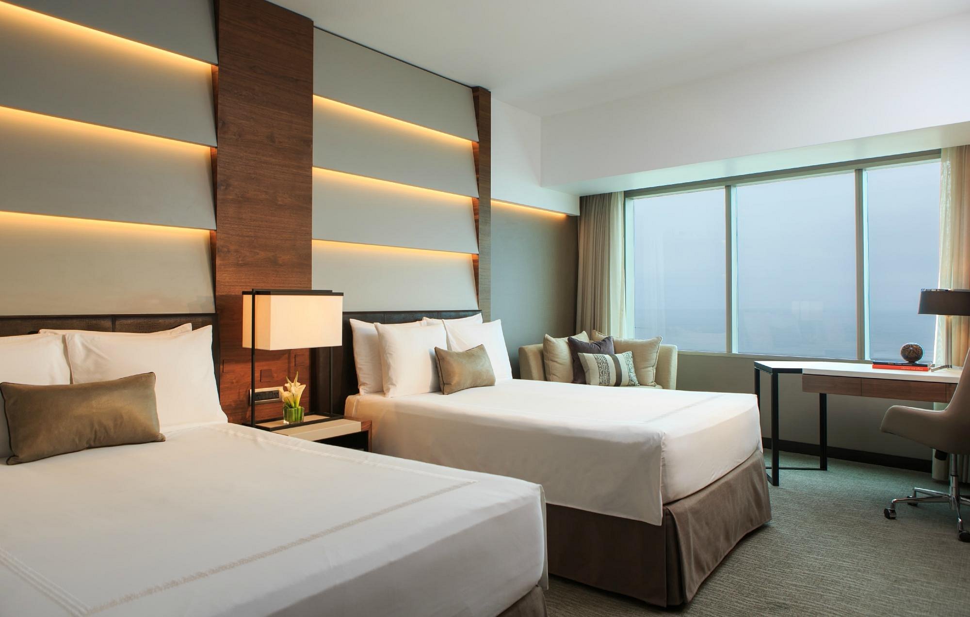 jw-marriott-hotel-lima (4) jw-marriott-hotel-lima (4)