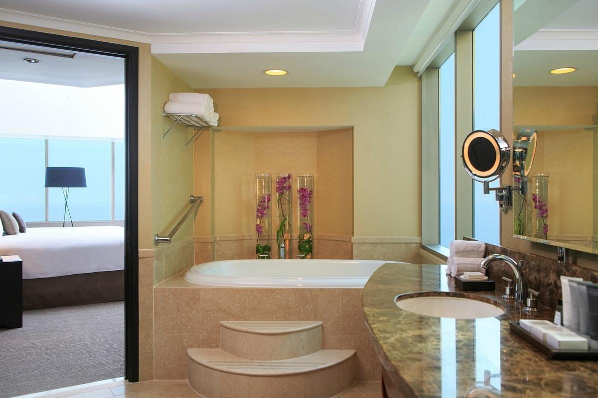 jw-marriott-hotel-lima (6) jw-marriott-hotel-lima (6)