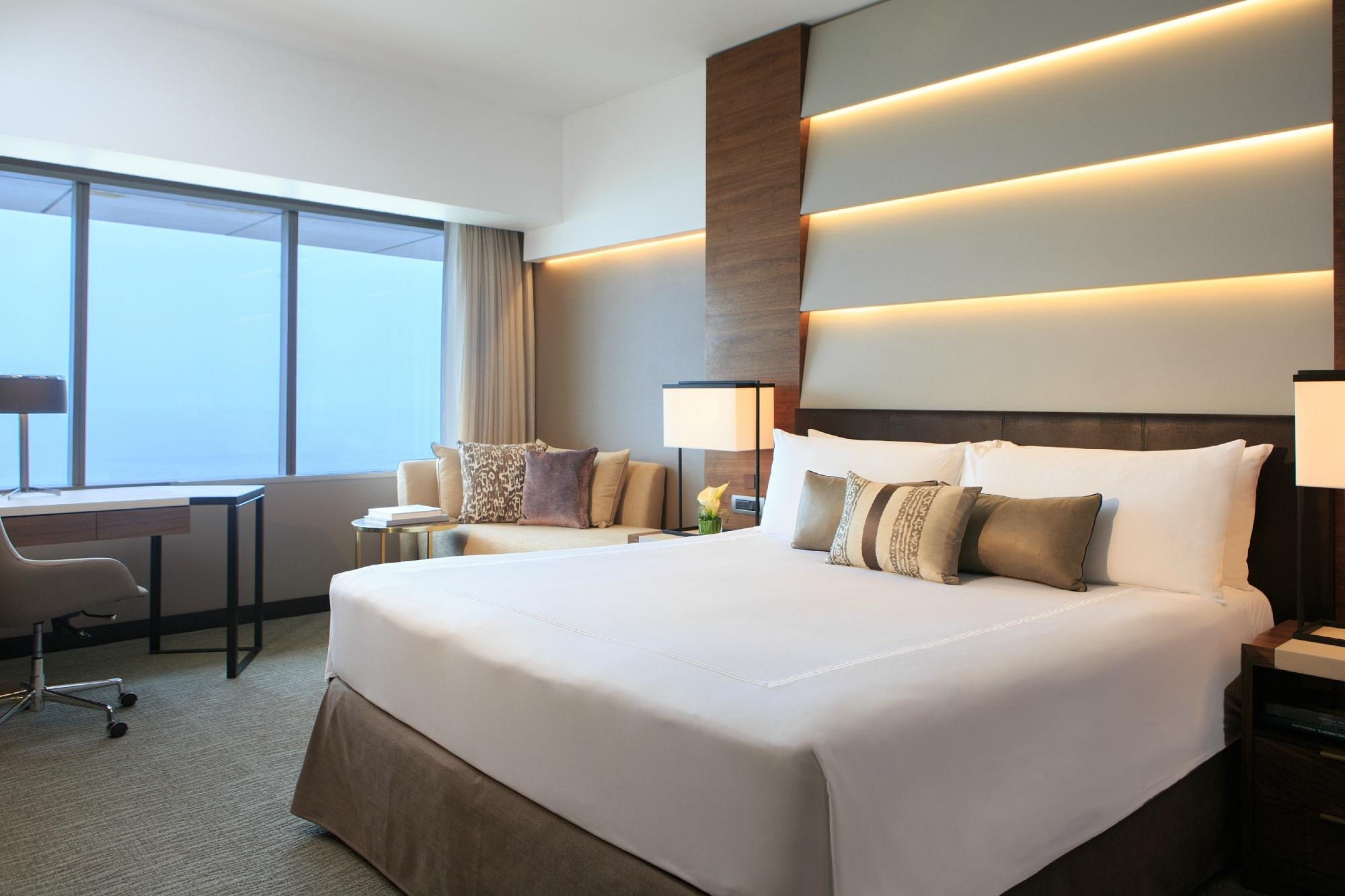 jw-marriott-hotel-lima (7) jw-marriott-hotel-lima (7)