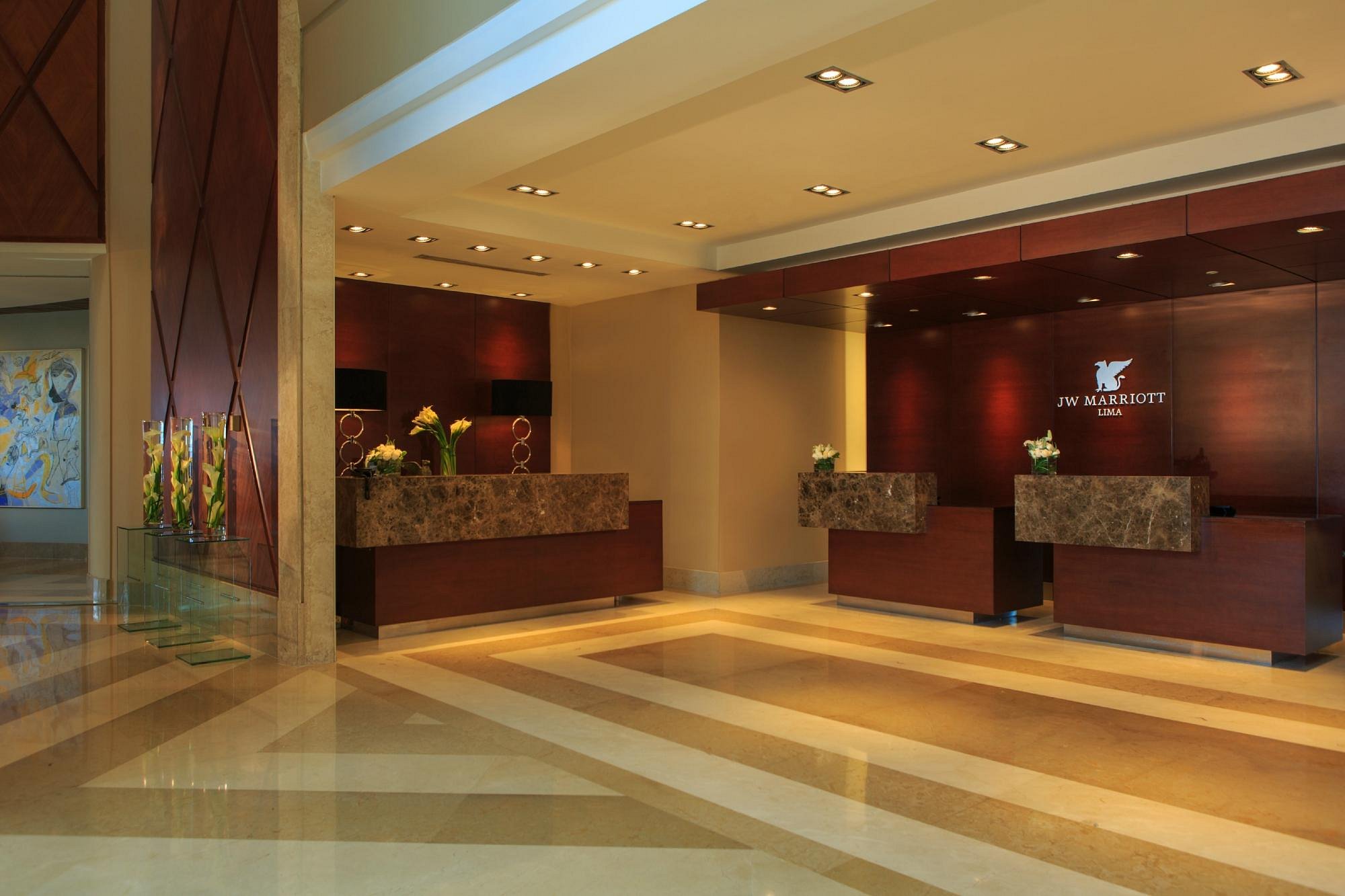 jw-marriott-hotel-lima (8) jw-marriott-hotel-lima (8)