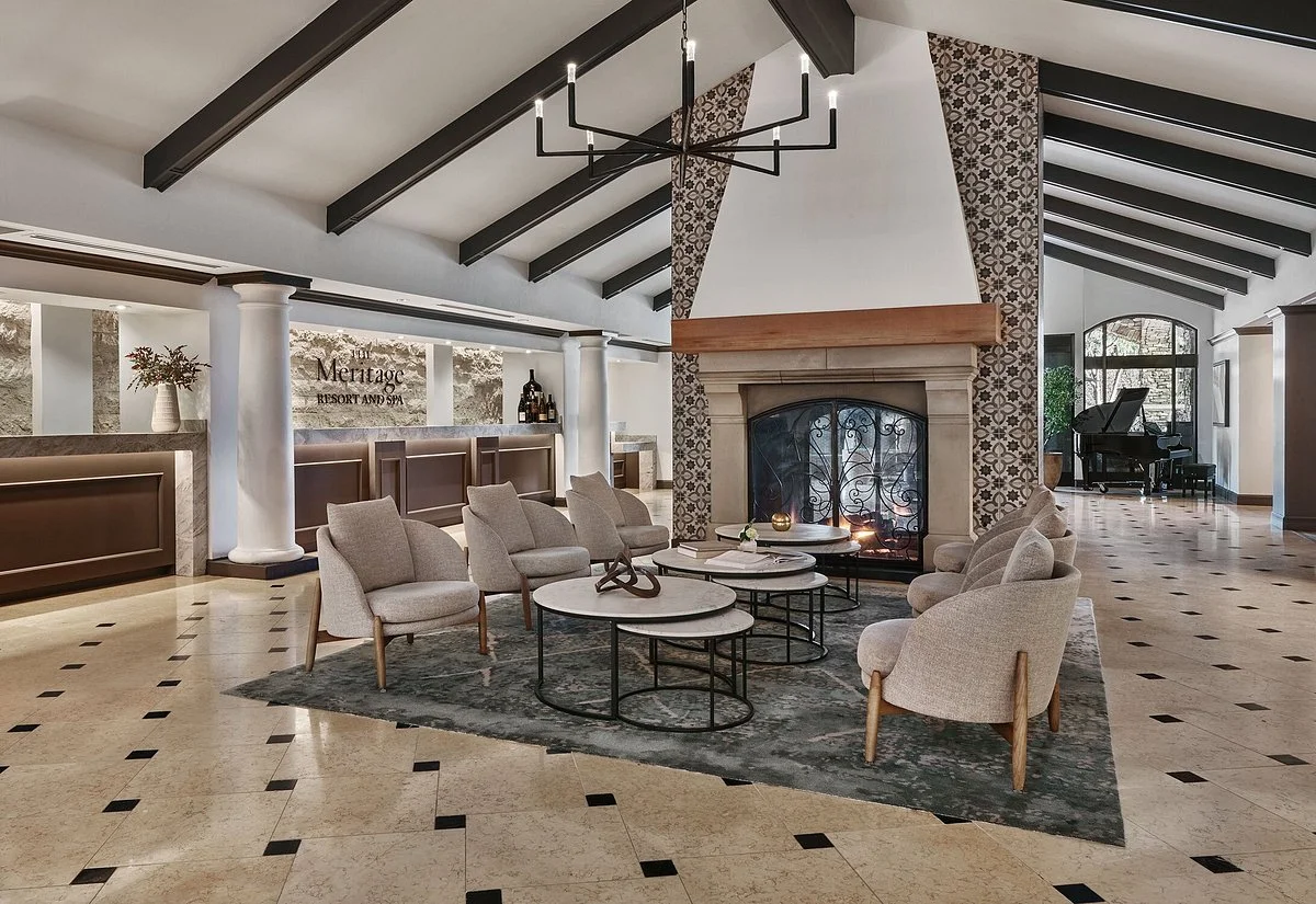 lobby-reception lobby-reception