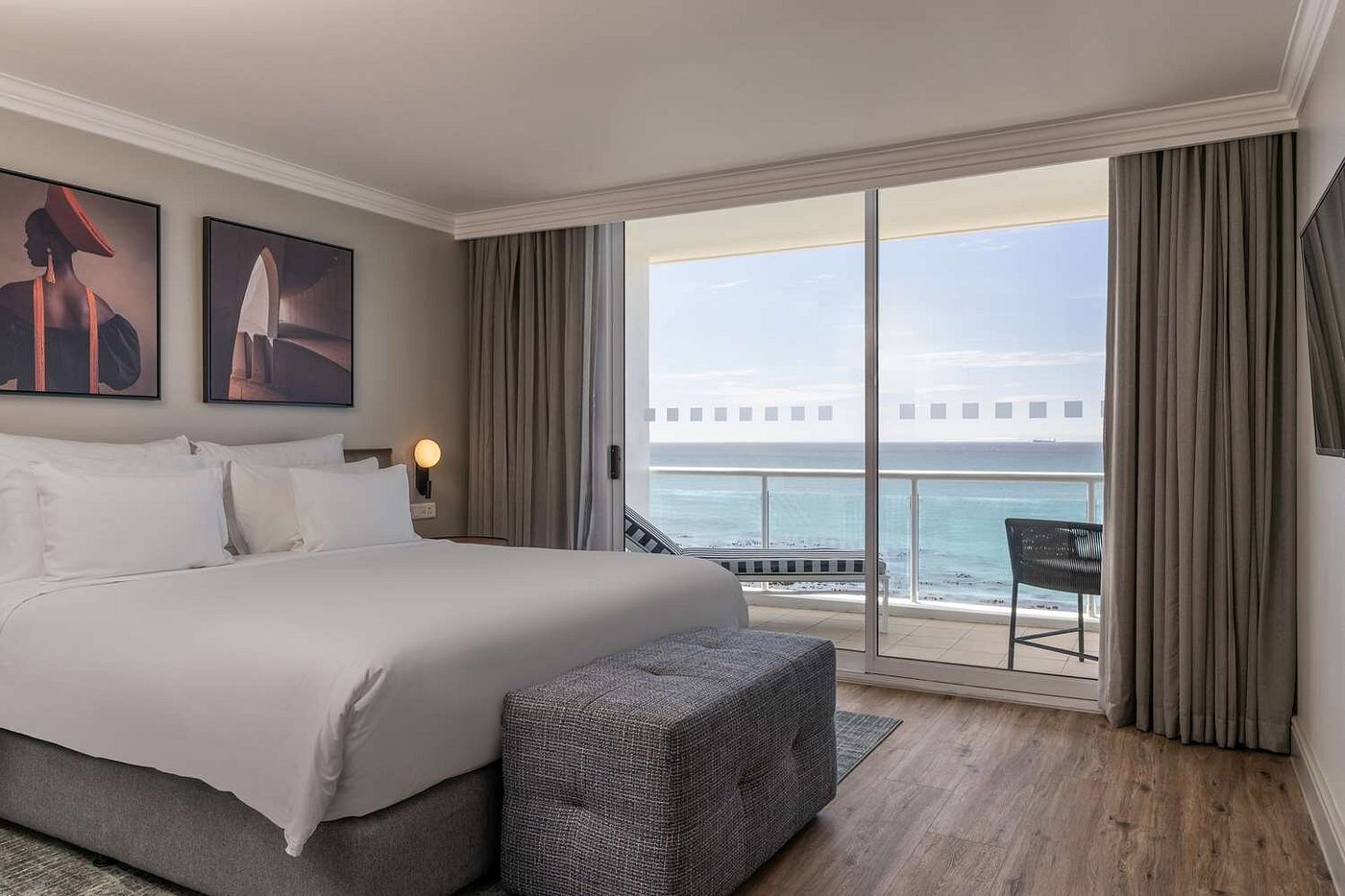 presidential-suite-with (1) presidential-suite-with (1)
