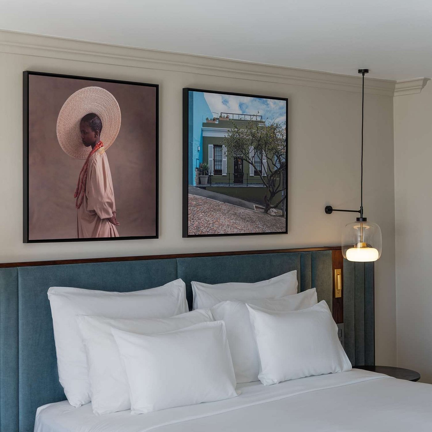 presidential-suite-with presidential-suite-with